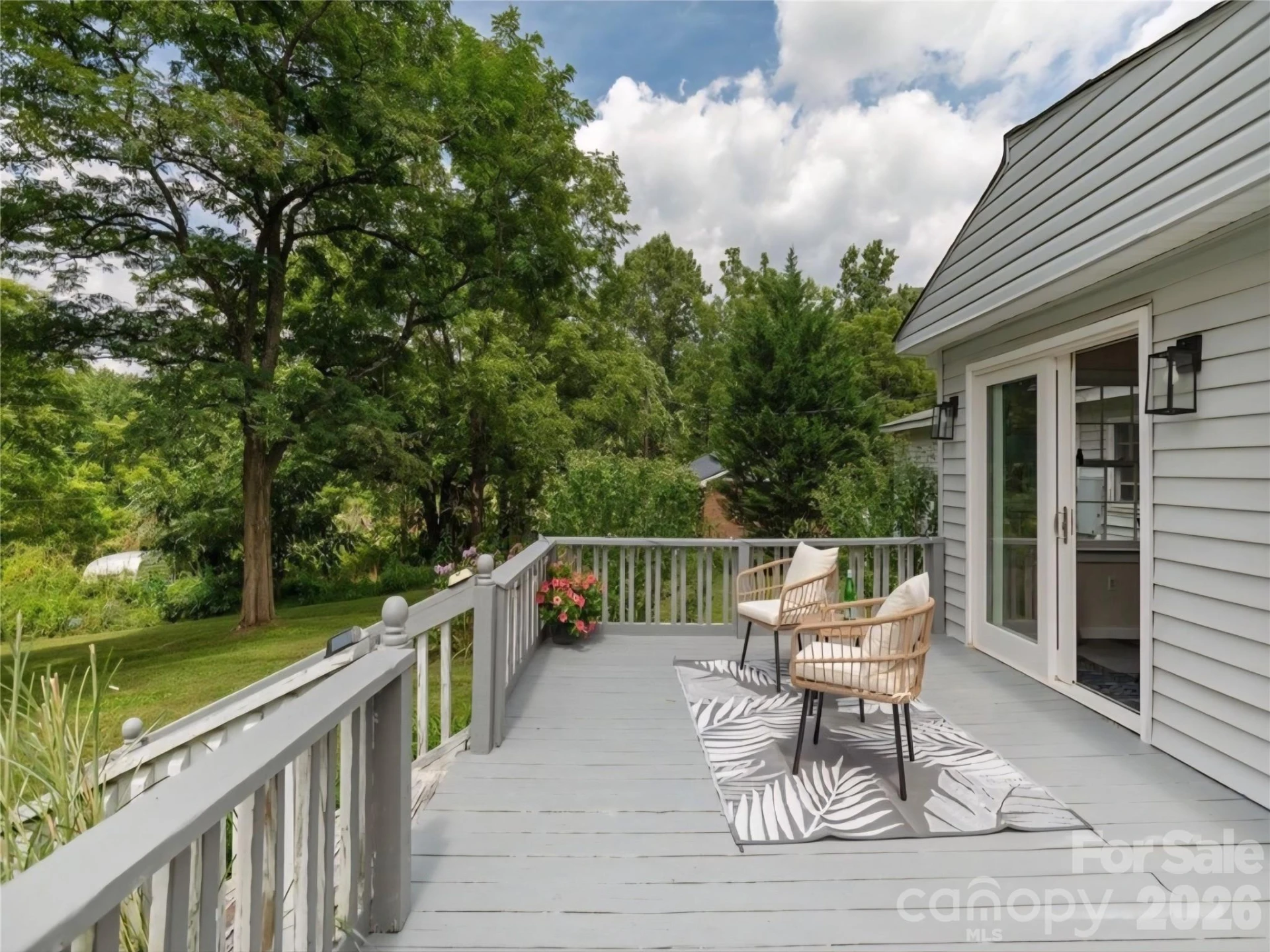 1323 Locust Grove Road - Photo 14