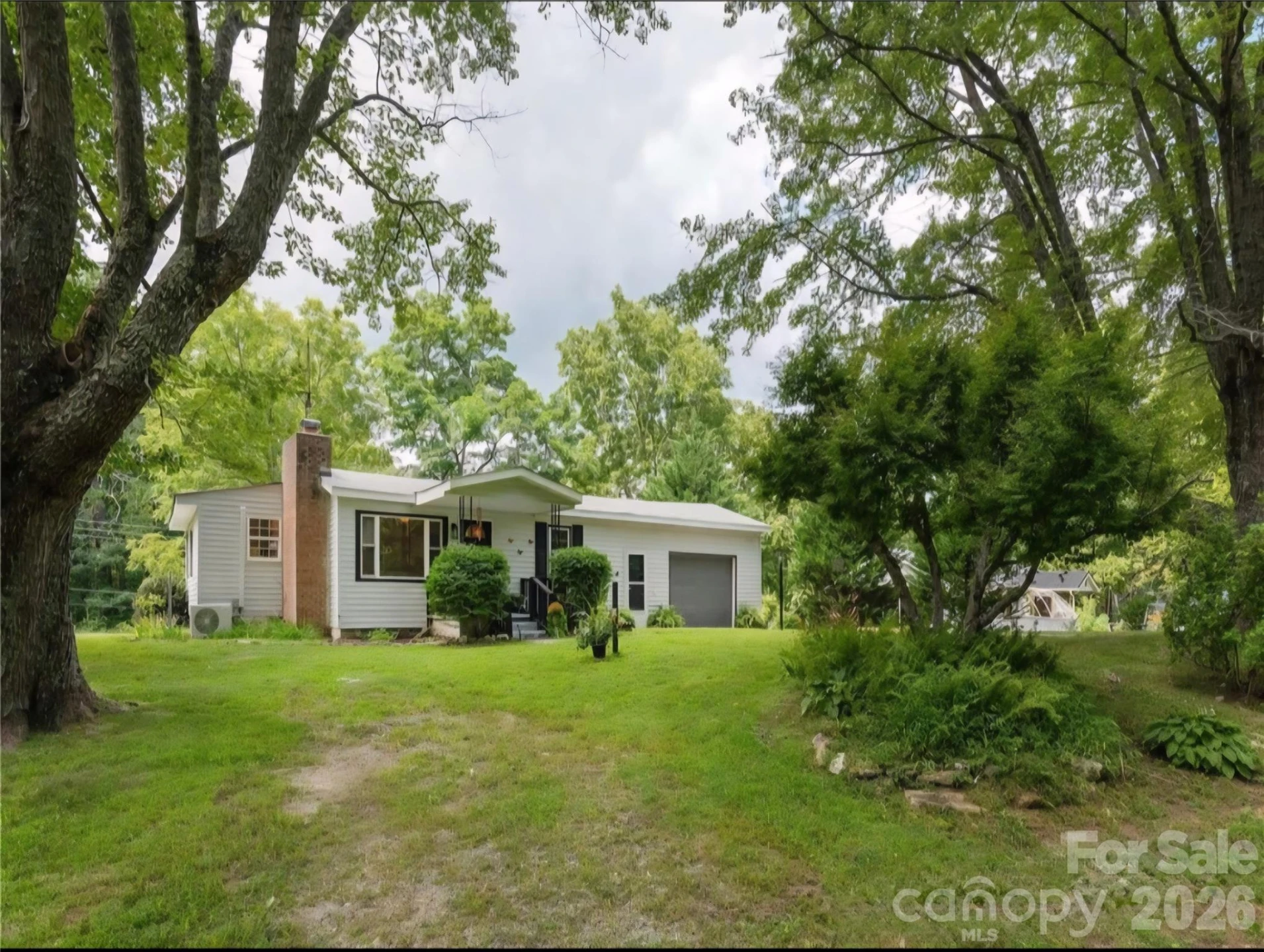 1323 Locust Grove Road - Photo 17