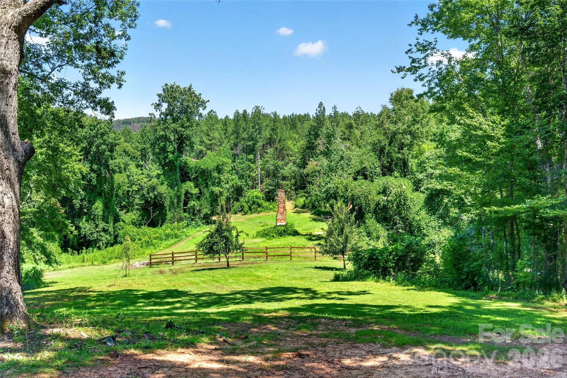 929 Camp Creek Road - Photo 5