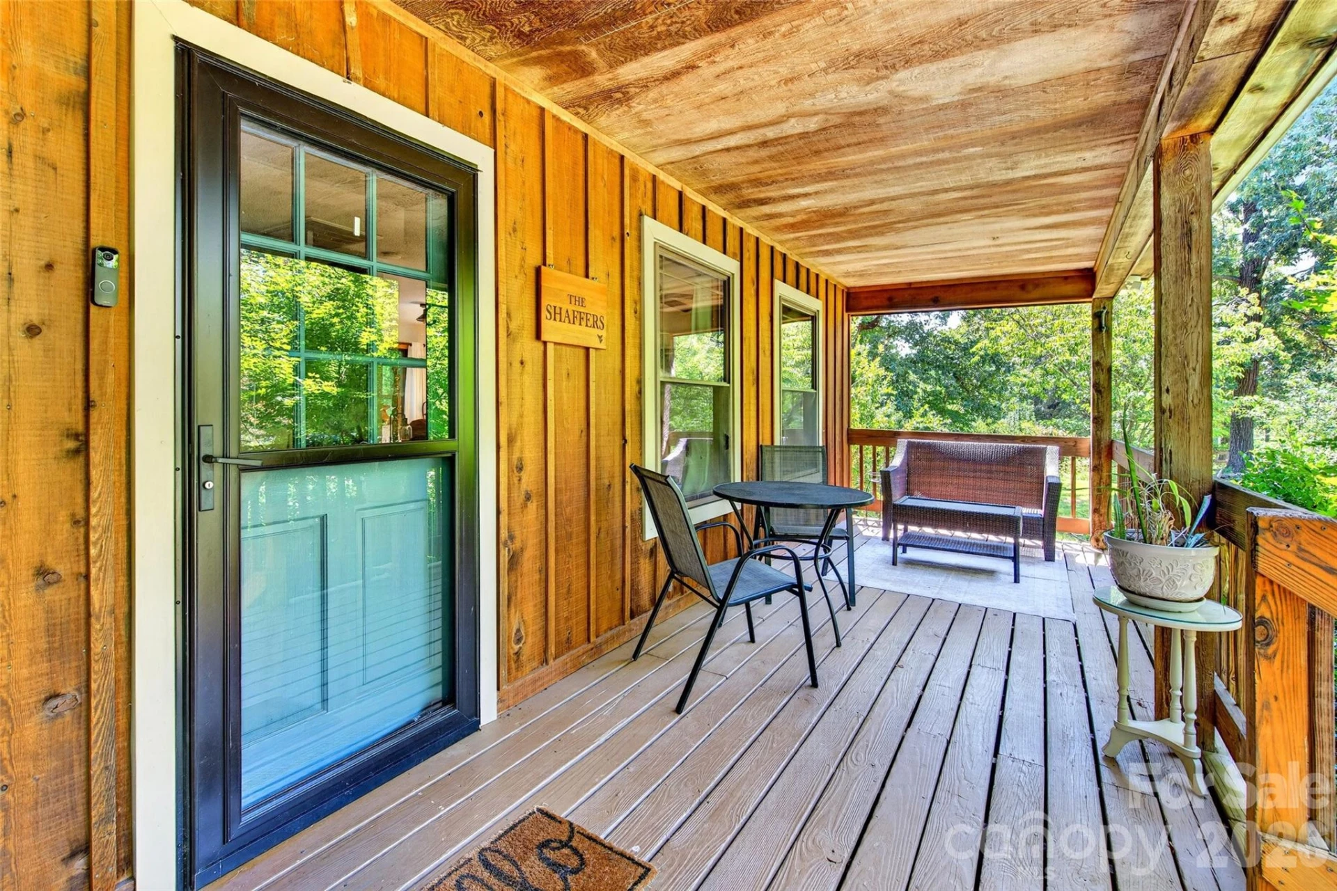 929 Camp Creek Road - Photo 7