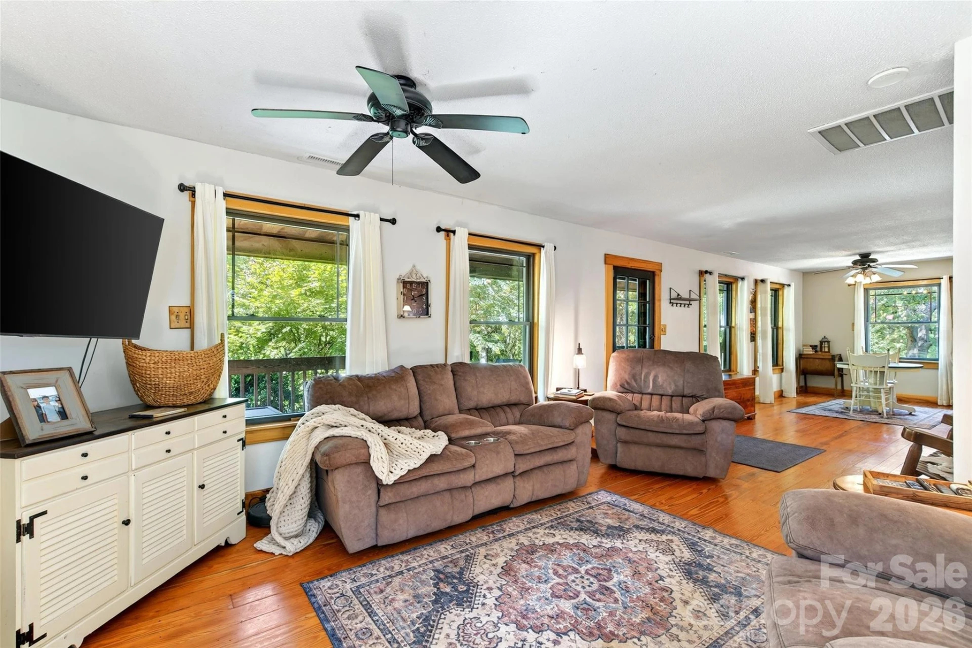929 Camp Creek Road - Photo 9