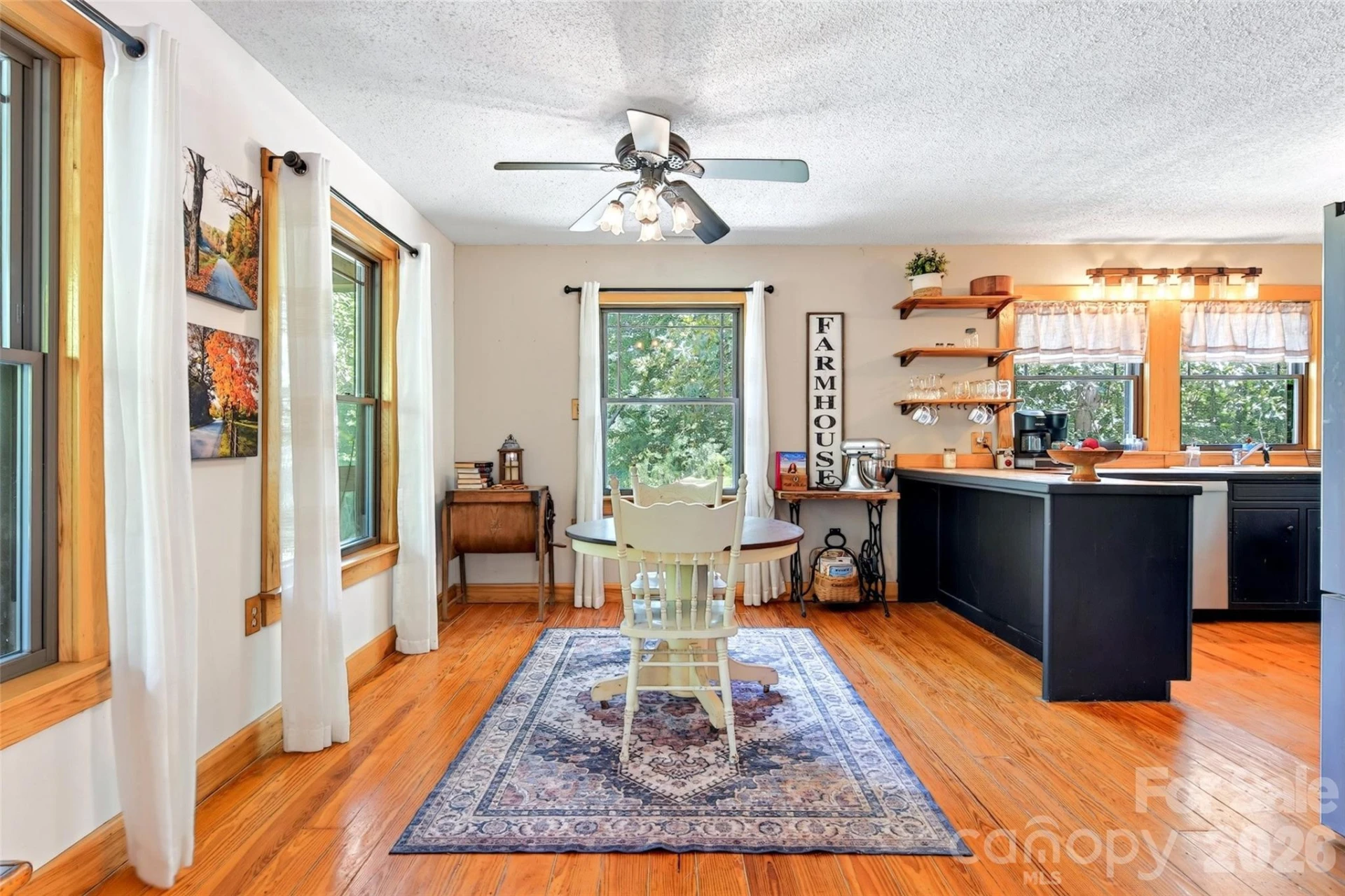929 Camp Creek Road - Photo 10