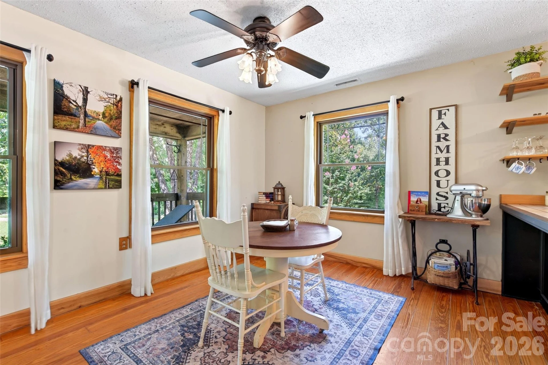 929 Camp Creek Road - Photo 11