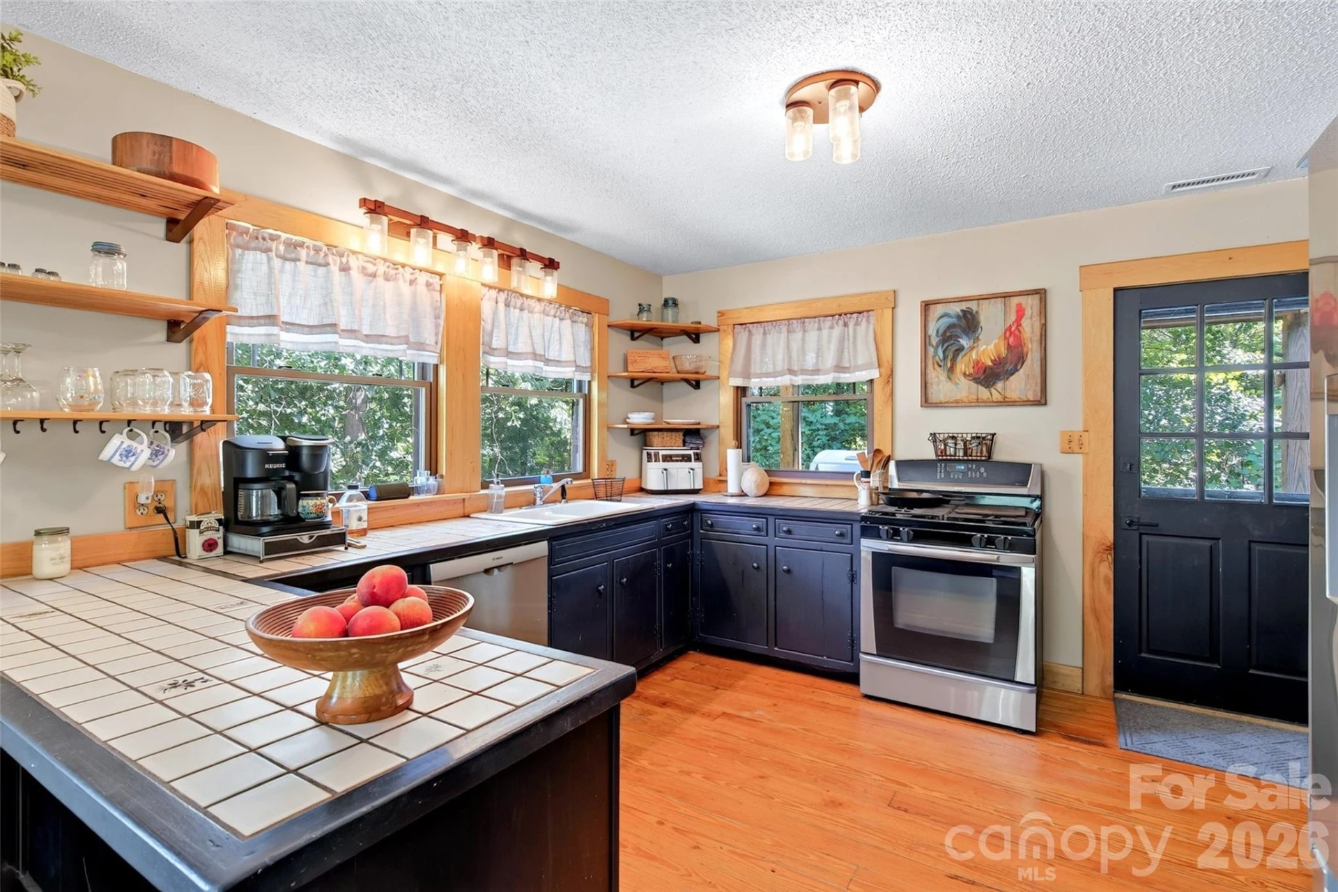 929 Camp Creek Road - Photo 12