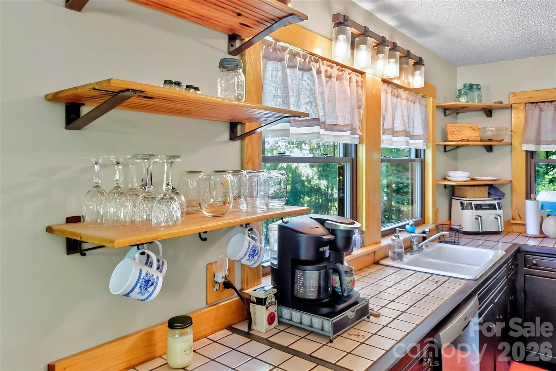 929 Camp Creek Road - Photo 13