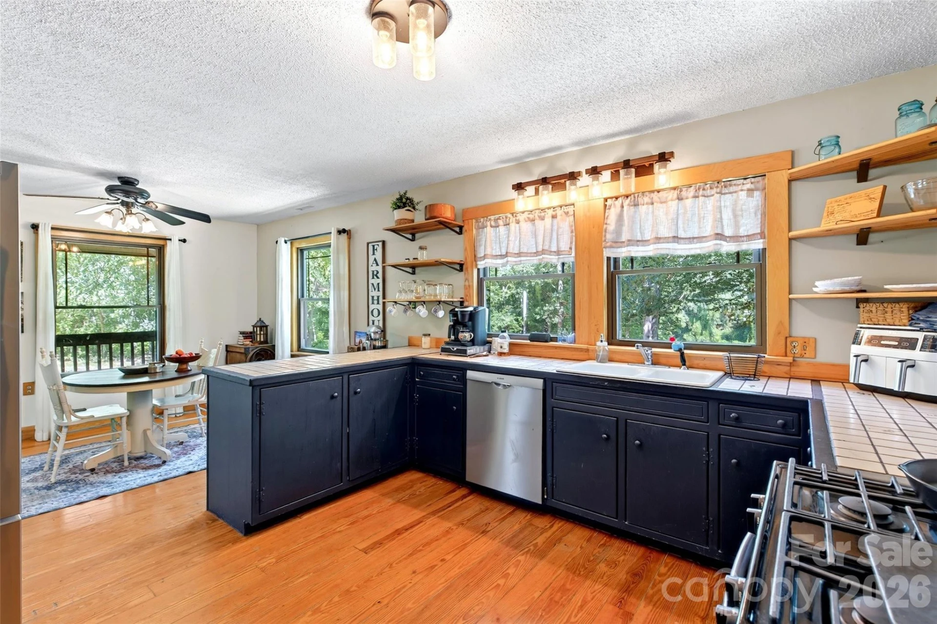 929 Camp Creek Road - Photo 14