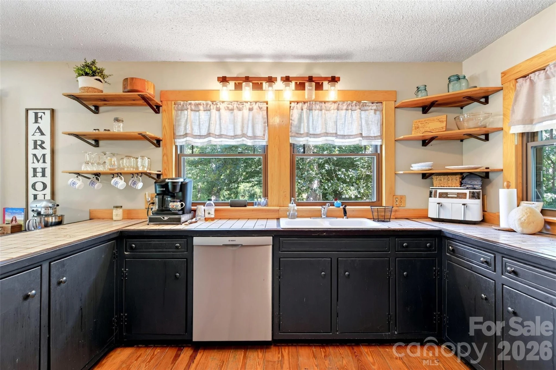 929 Camp Creek Road - Photo 15