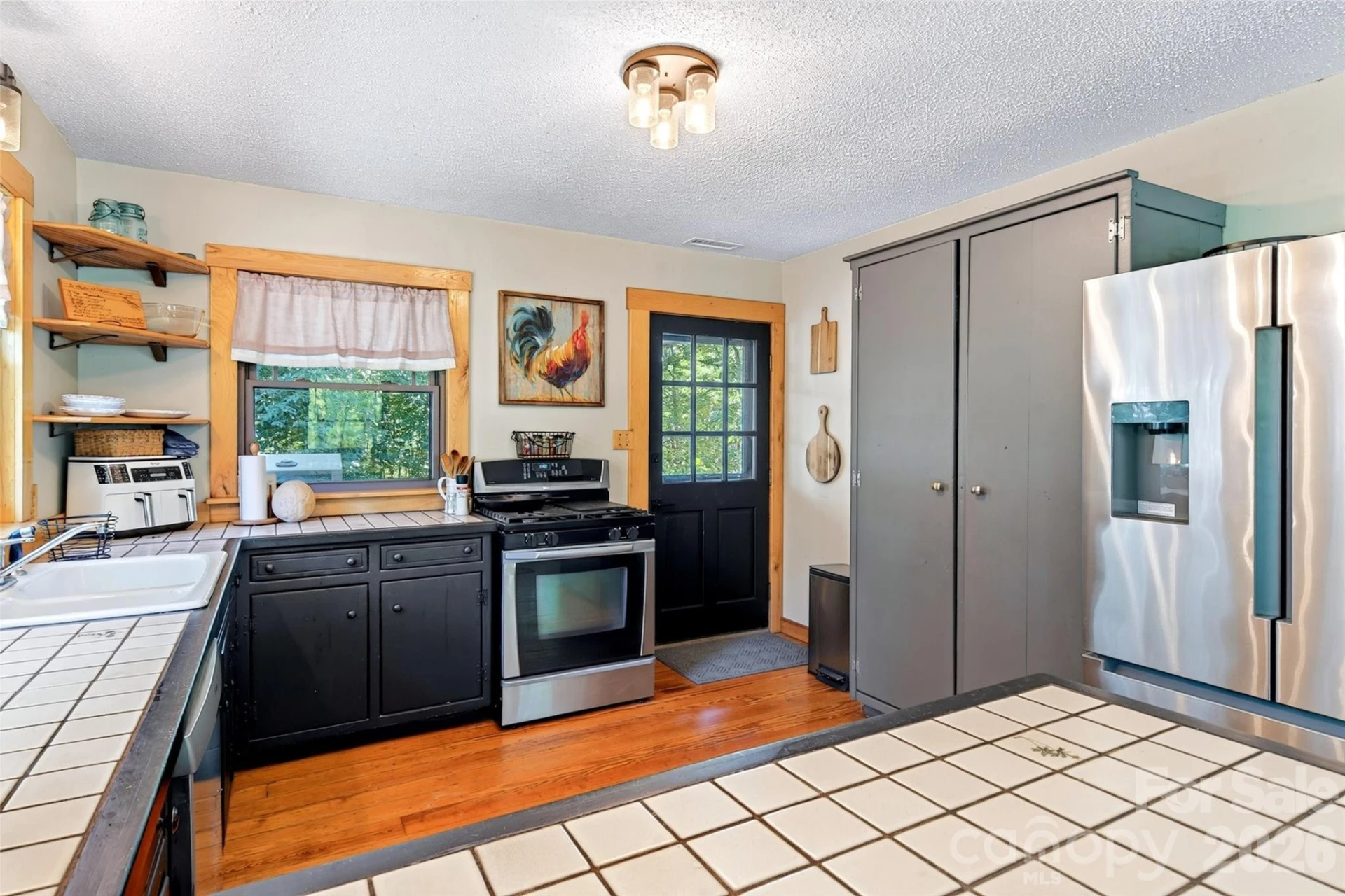 929 Camp Creek Road - Photo 16
