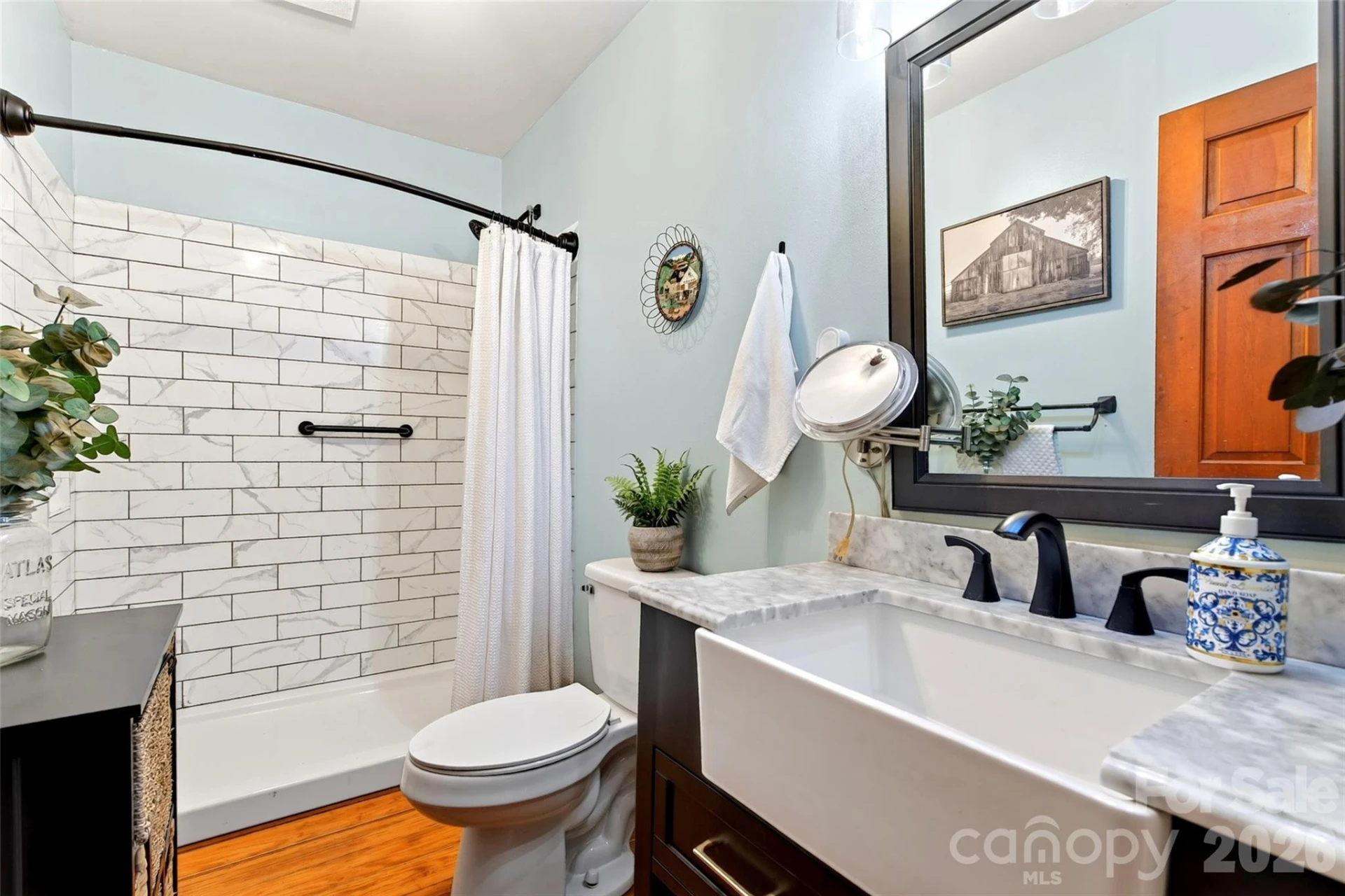929 Camp Creek Road - Photo 18