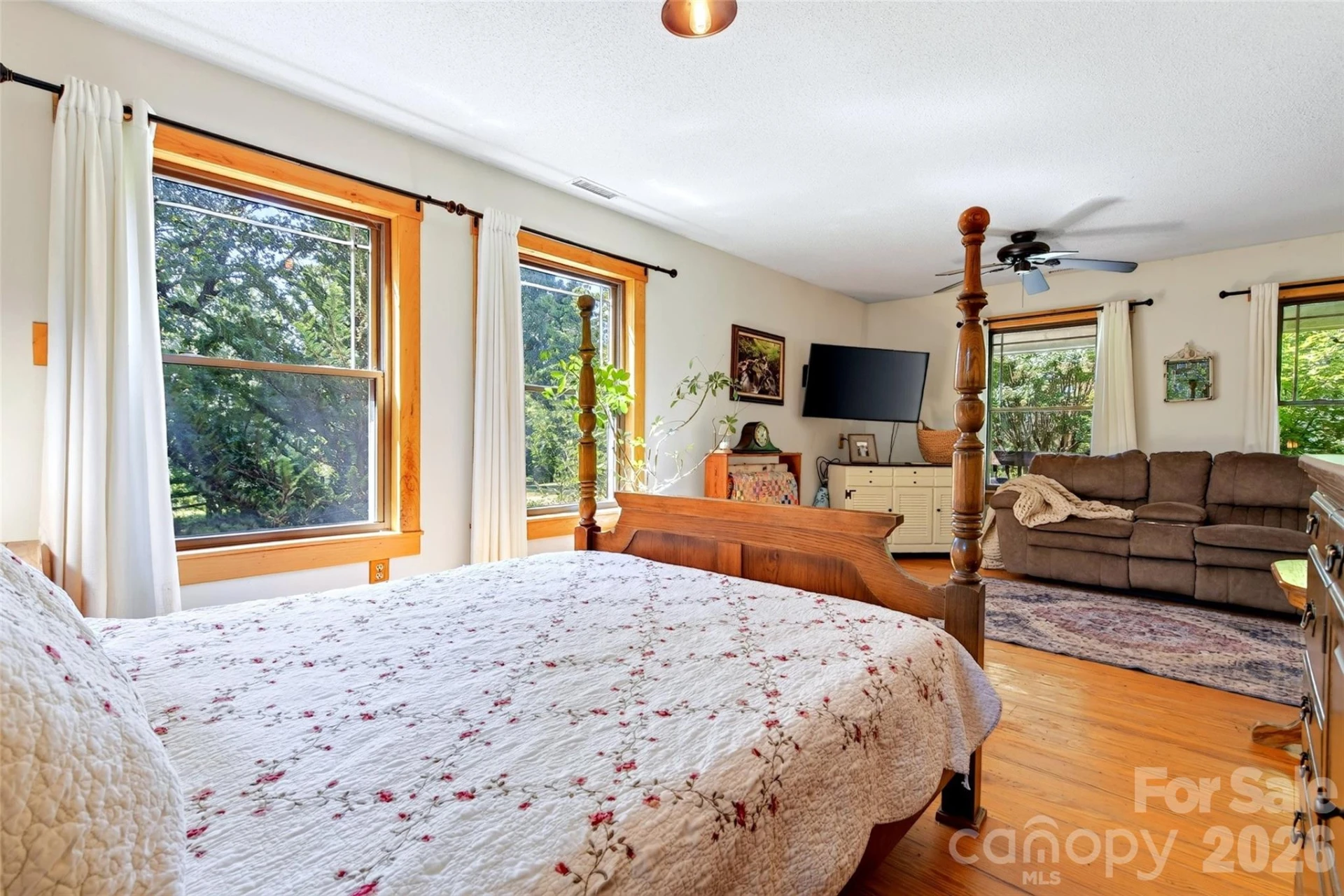 929 Camp Creek Road - Photo 19