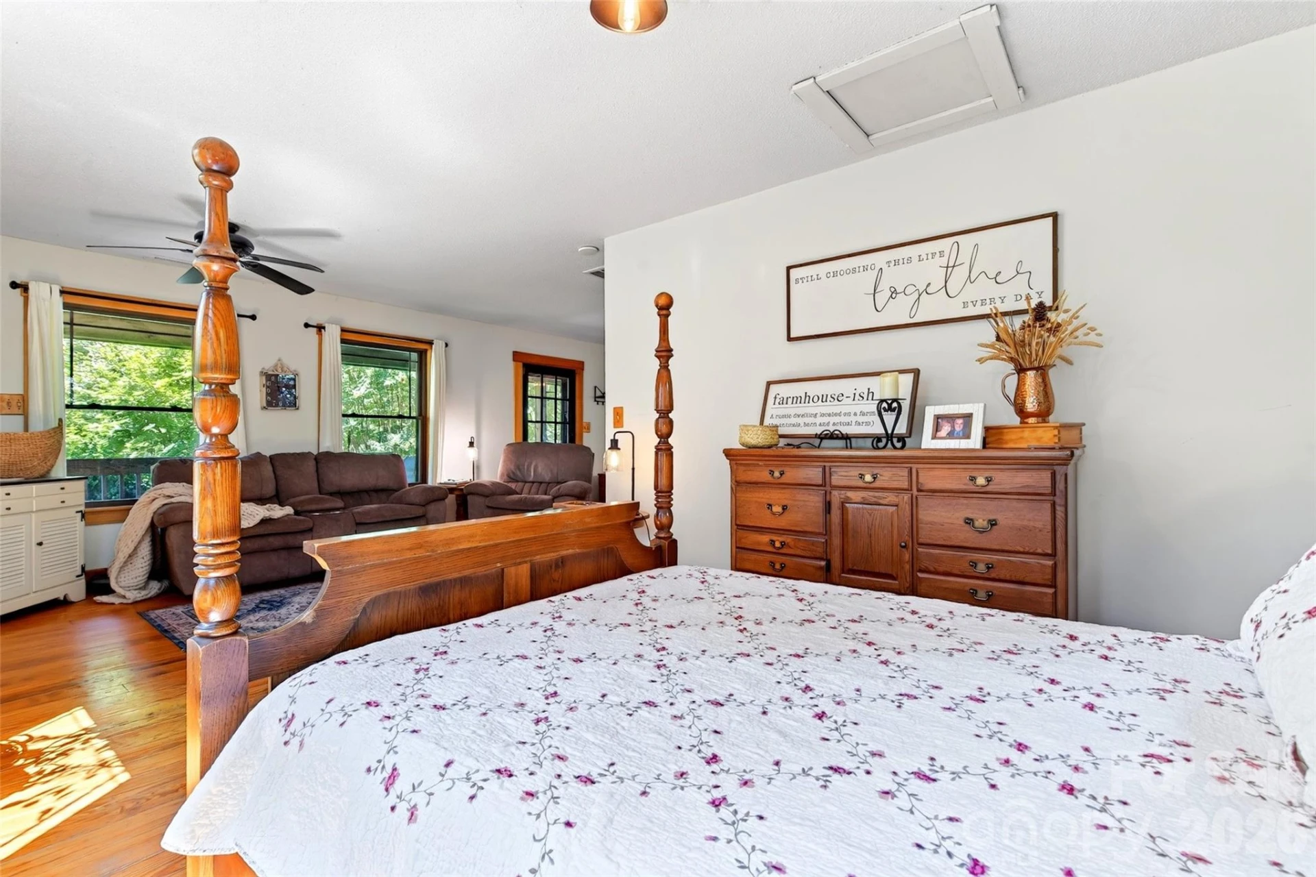 929 Camp Creek Road - Photo 20
