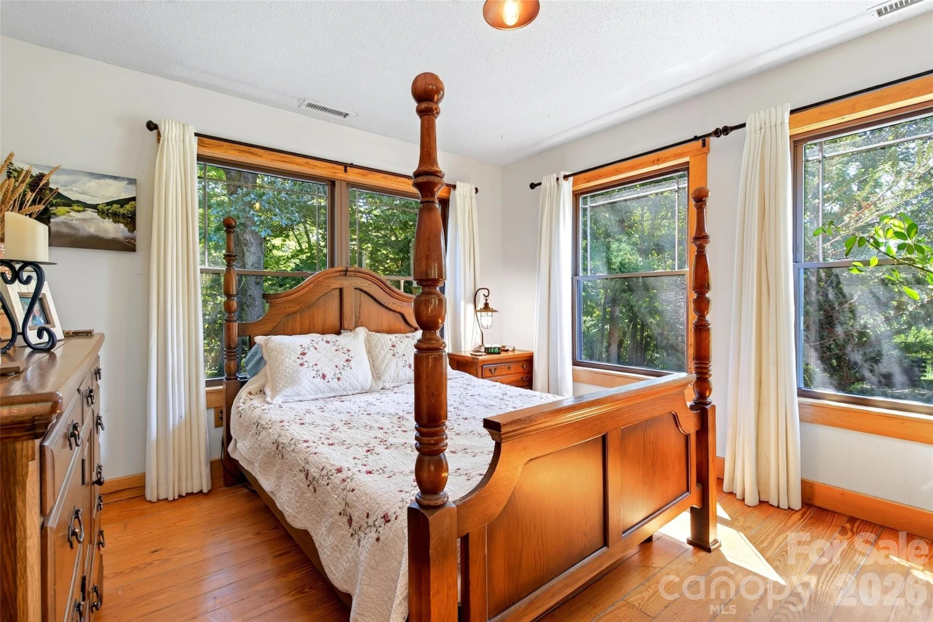 929 Camp Creek Road - Photo 21