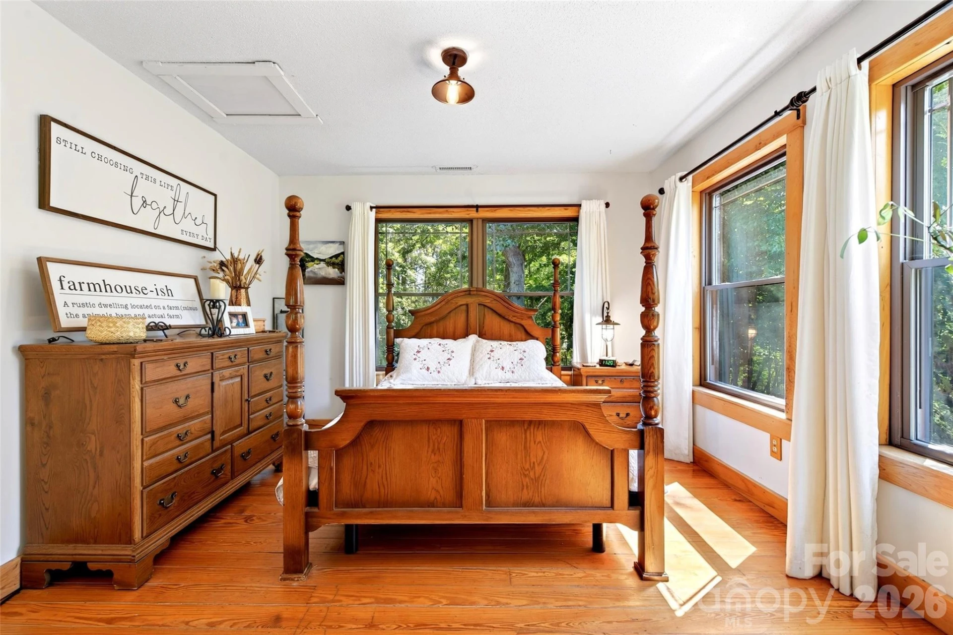 929 Camp Creek Road - Photo 22