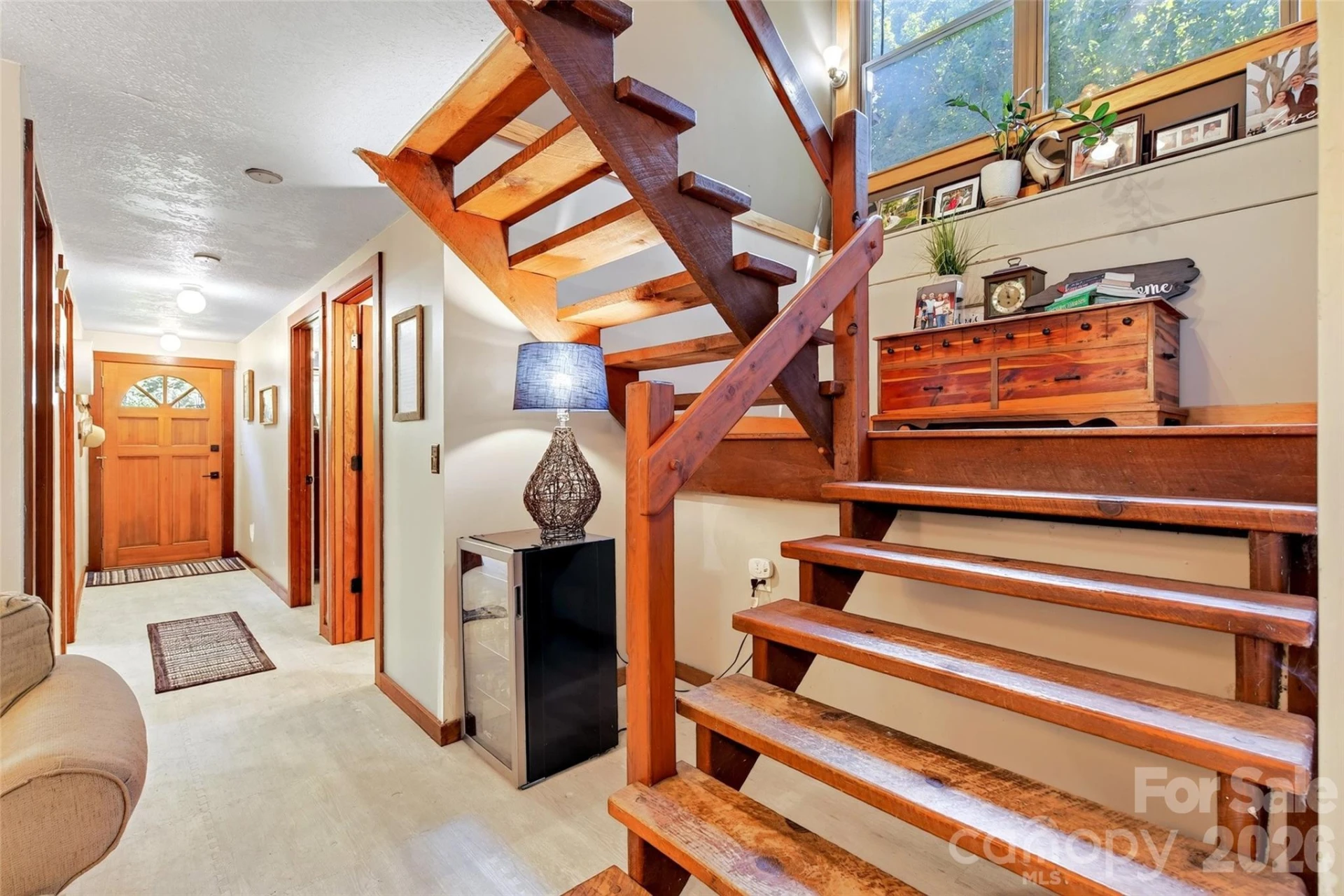 929 Camp Creek Road - Photo 23