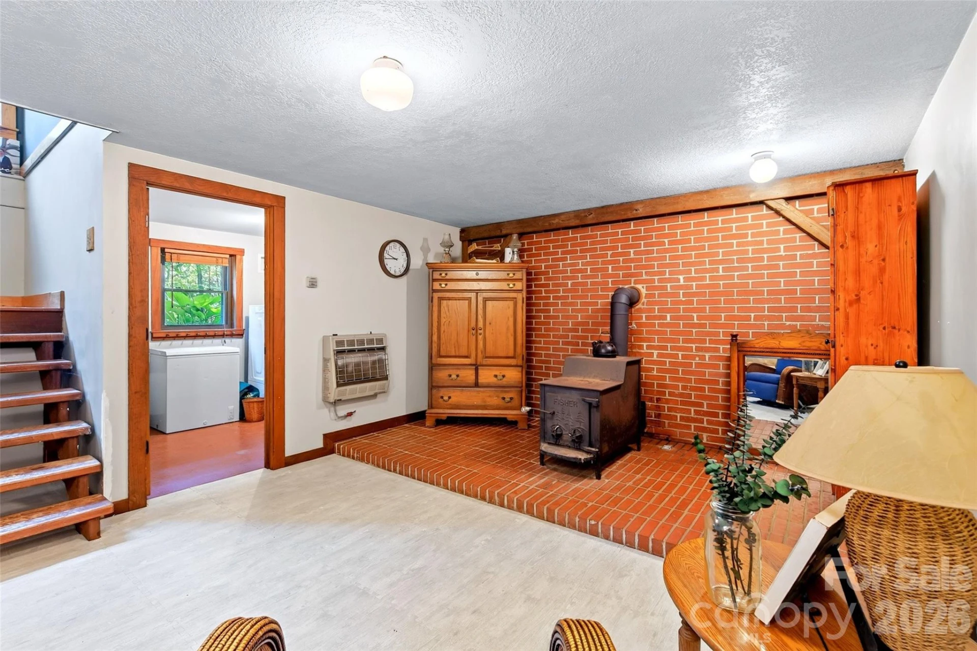 929 Camp Creek Road - Photo 24