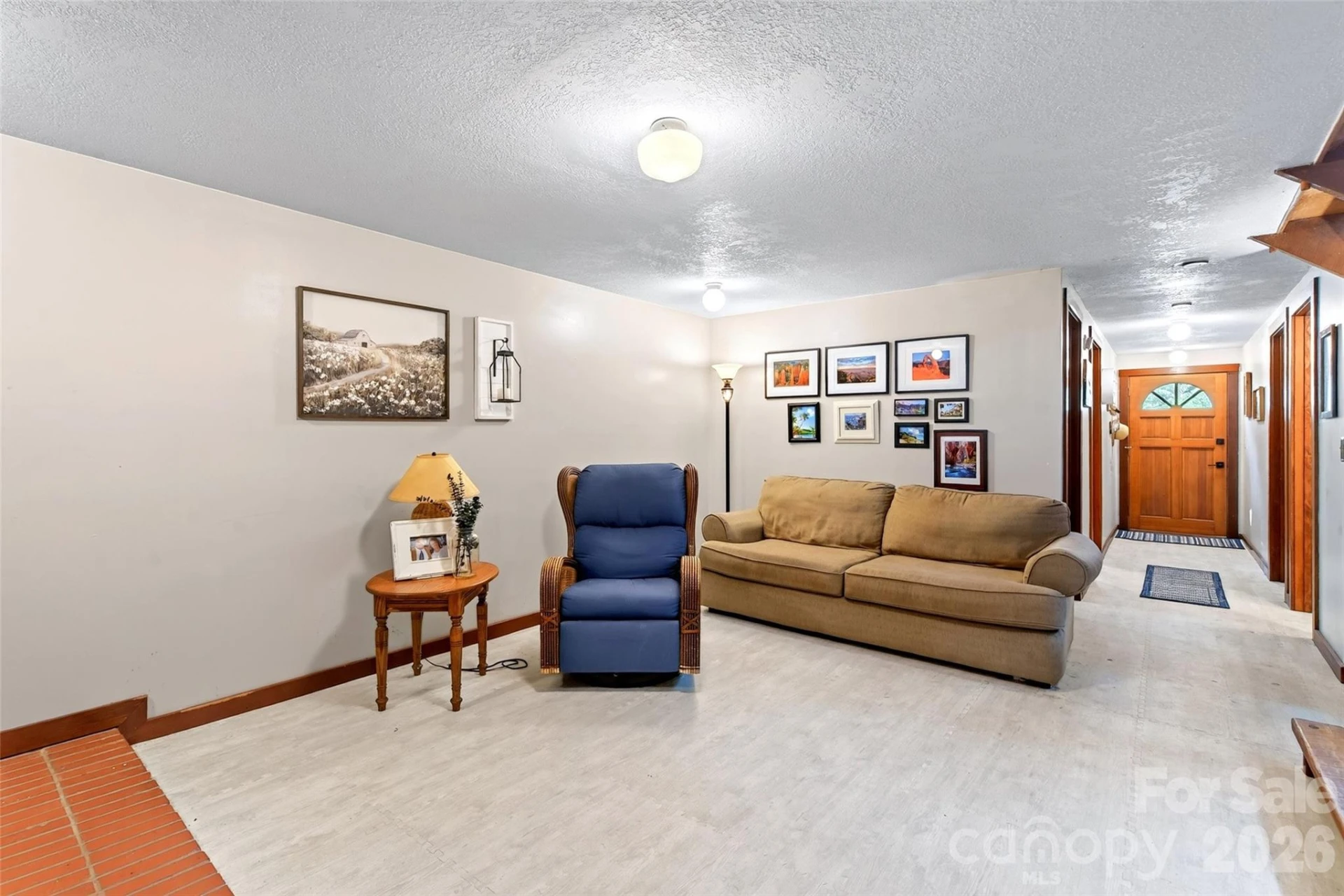 929 Camp Creek Road - Photo 25