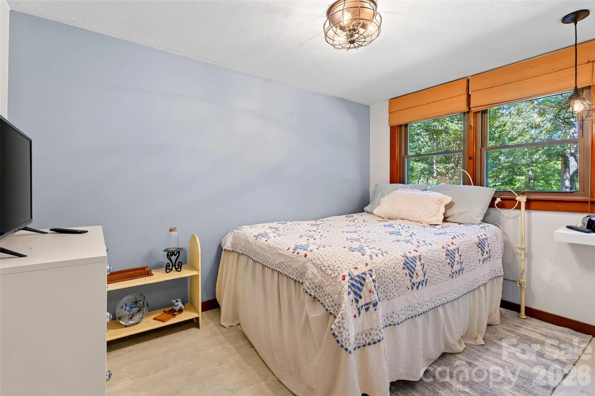 929 Camp Creek Road - Photo 26