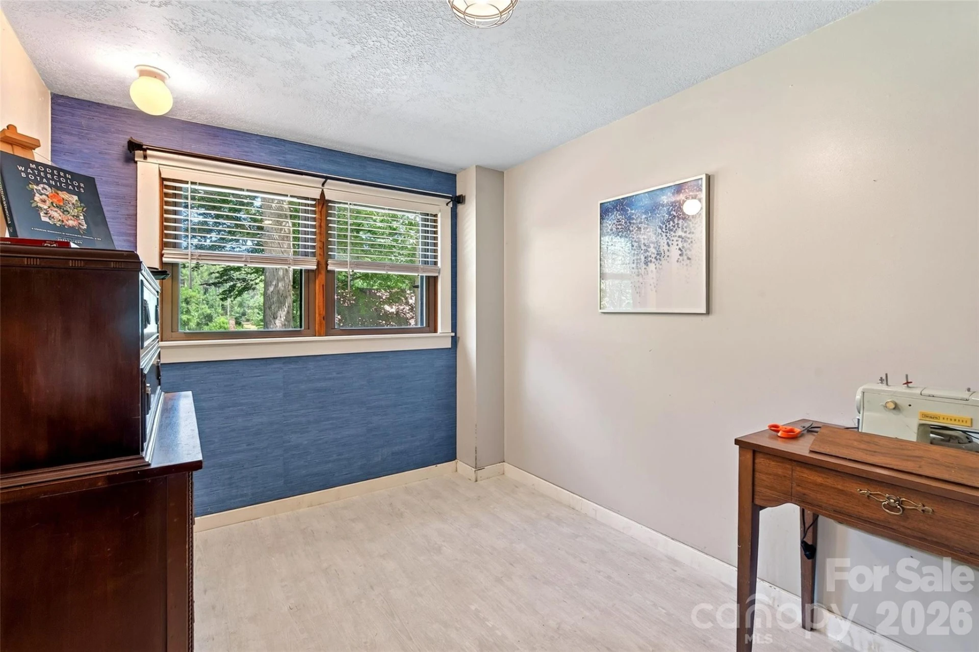 929 Camp Creek Road - Photo 29