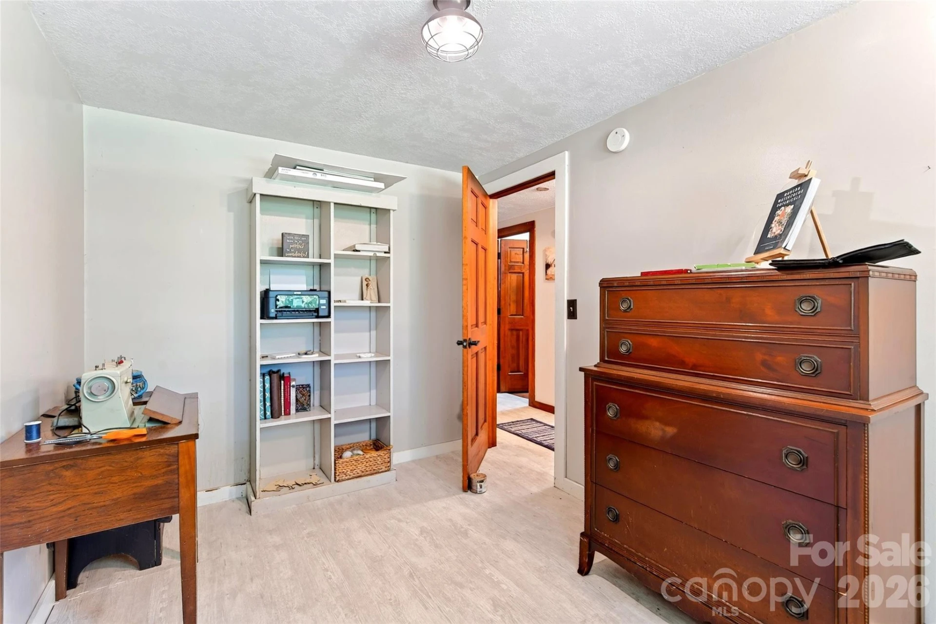 929 Camp Creek Road - Photo 30