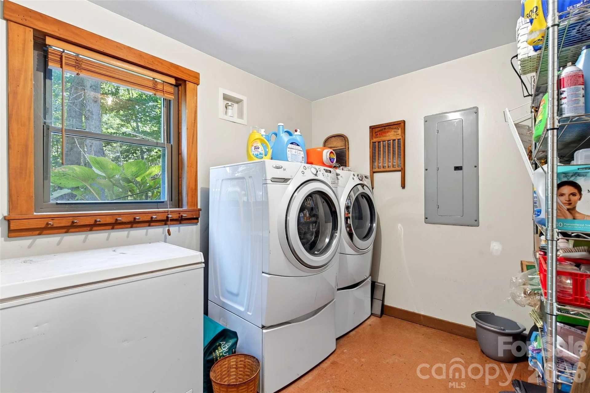 929 Camp Creek Road - Photo 31