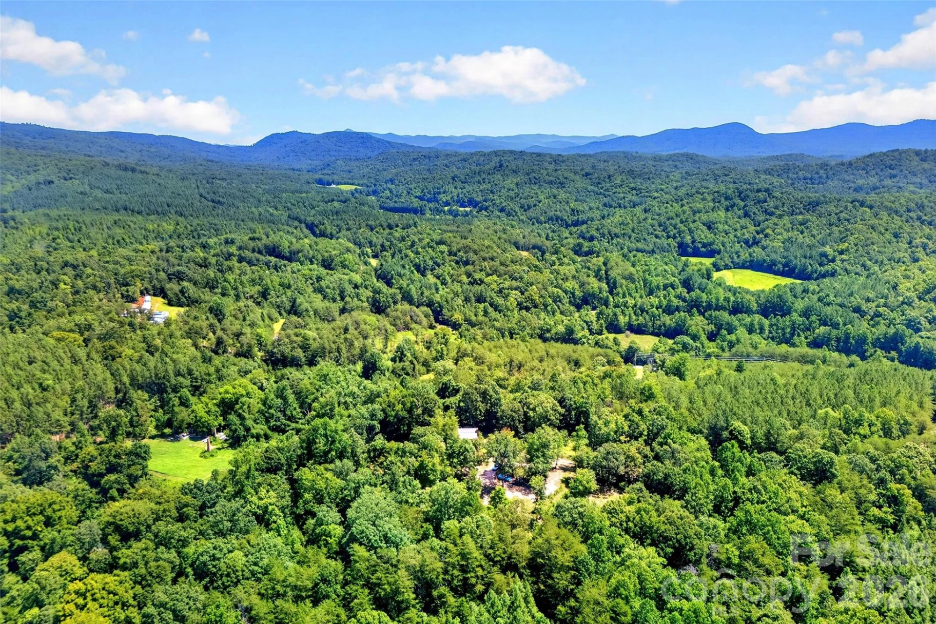 929 Camp Creek Road - Photo 40