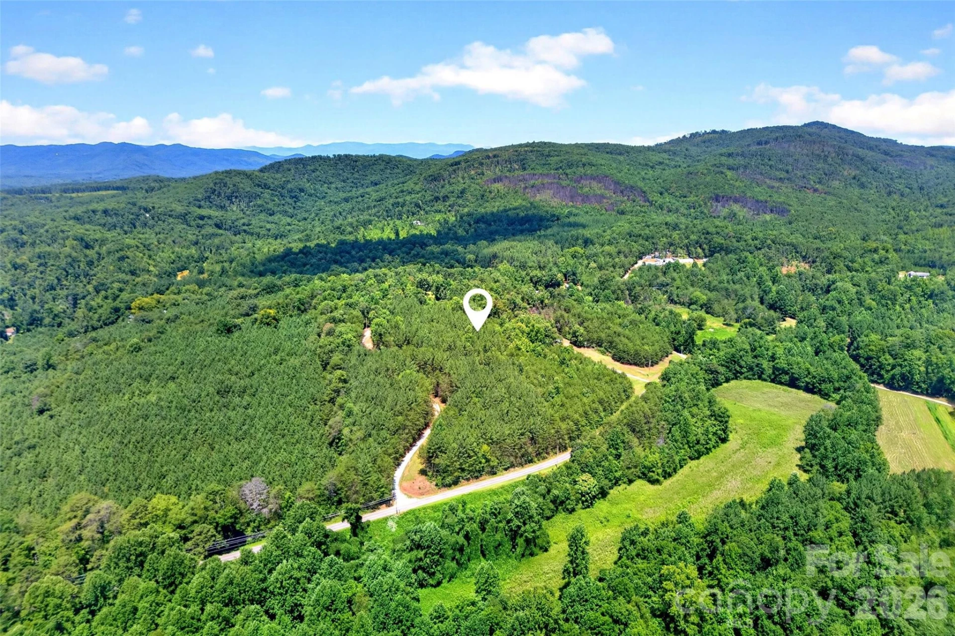 929 Camp Creek Road - Photo 41