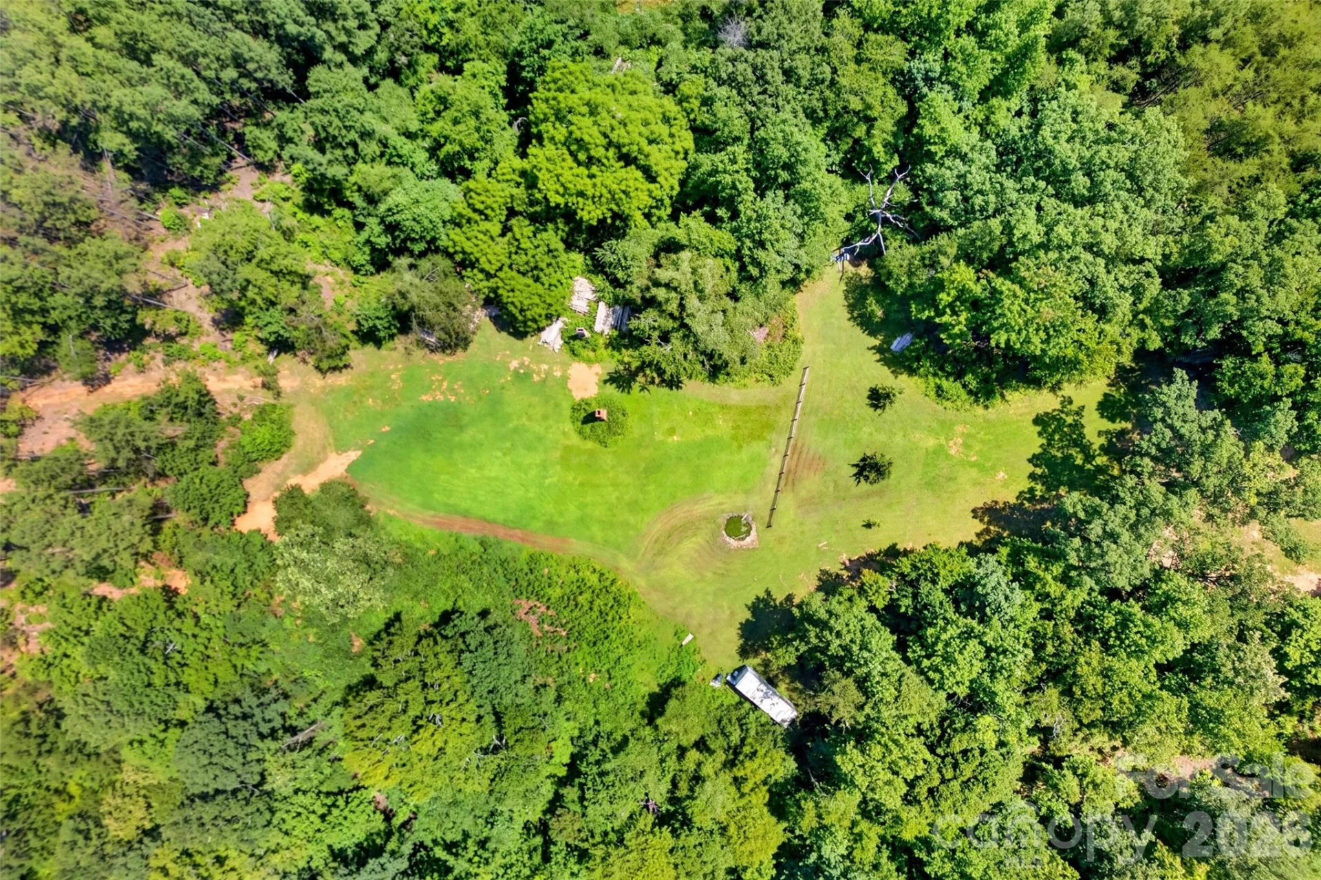 929 Camp Creek Road - Photo 42