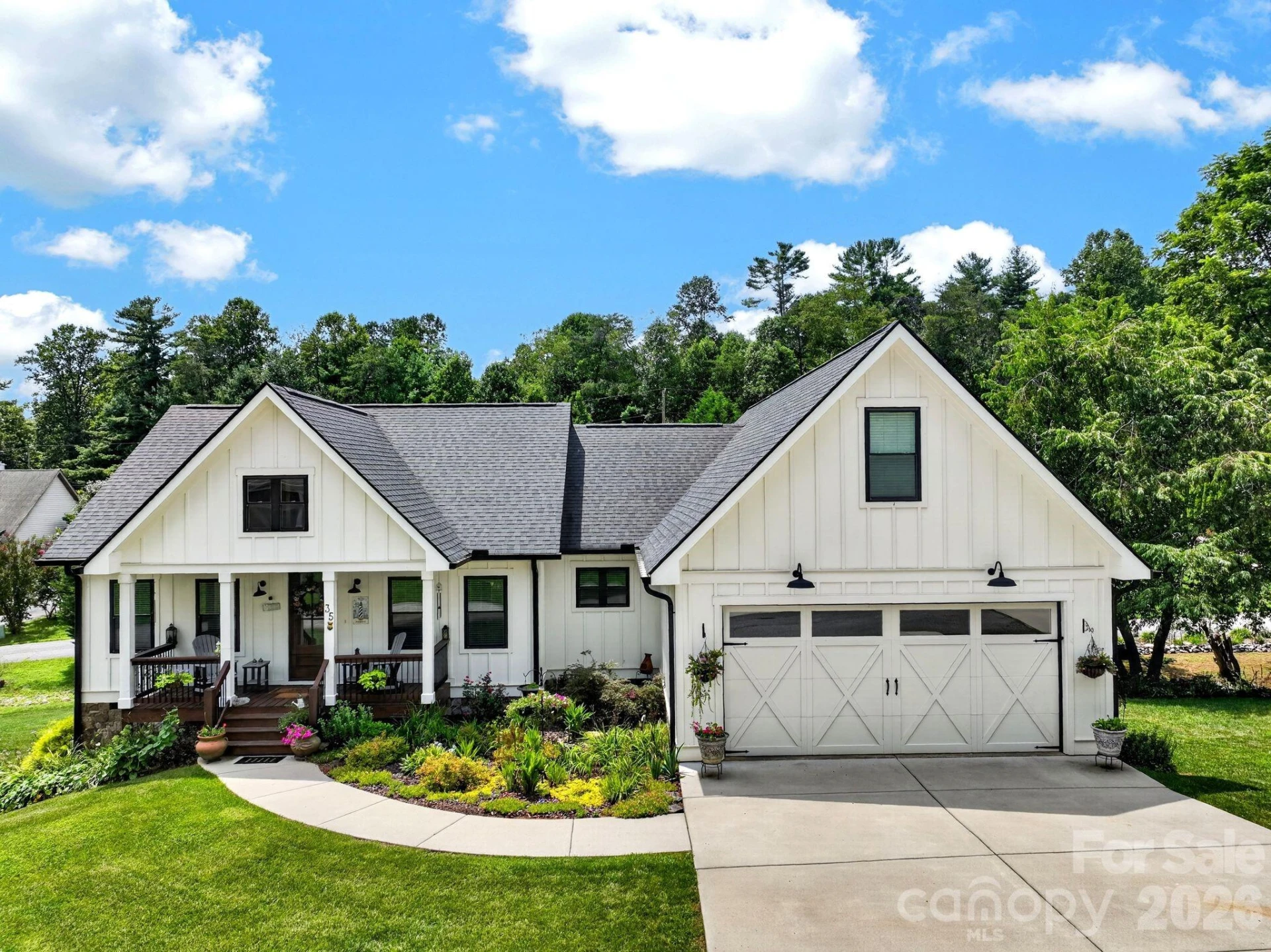 35 Meadow Haven Court - Photo 2