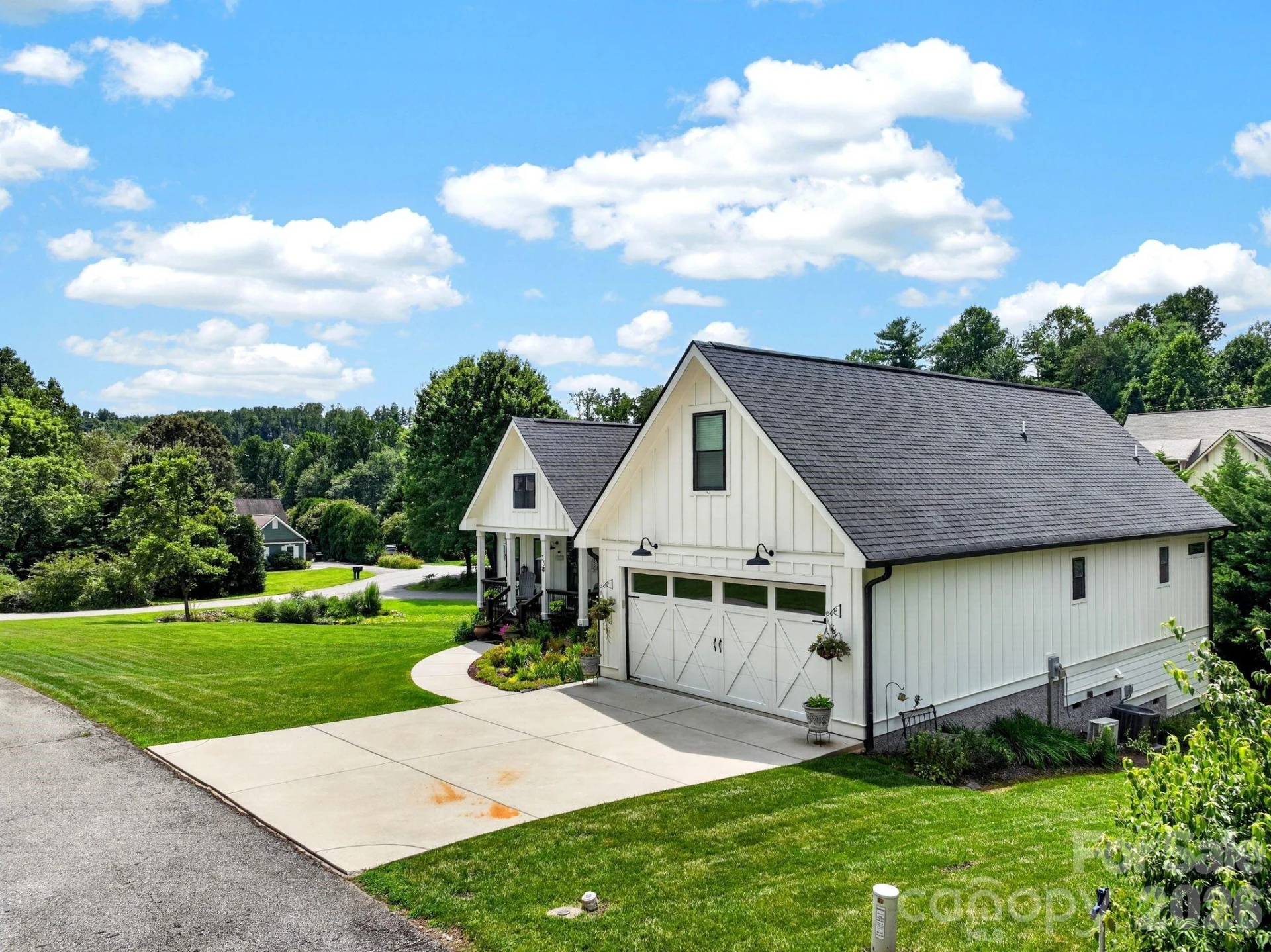 35 Meadow Haven Court - Photo 3