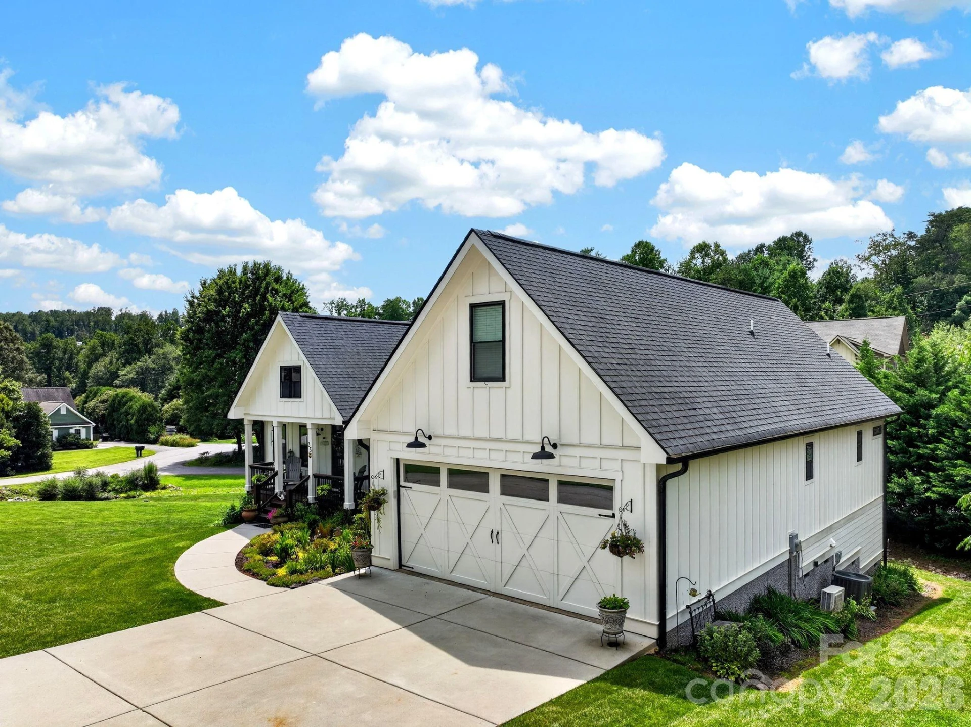 35 Meadow Haven Court - Photo 4