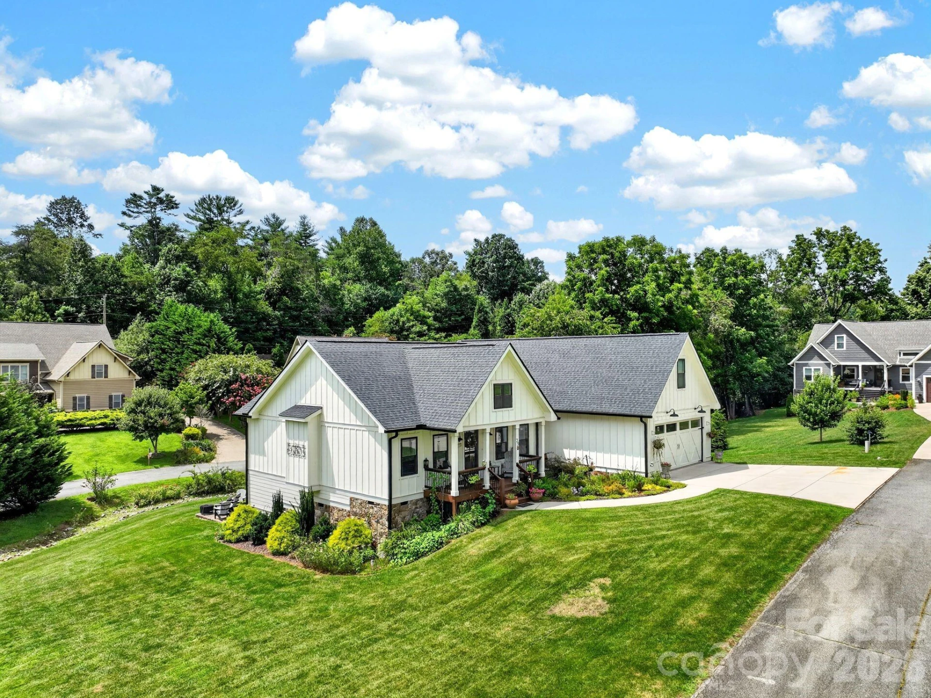 35 Meadow Haven Court - Photo 5