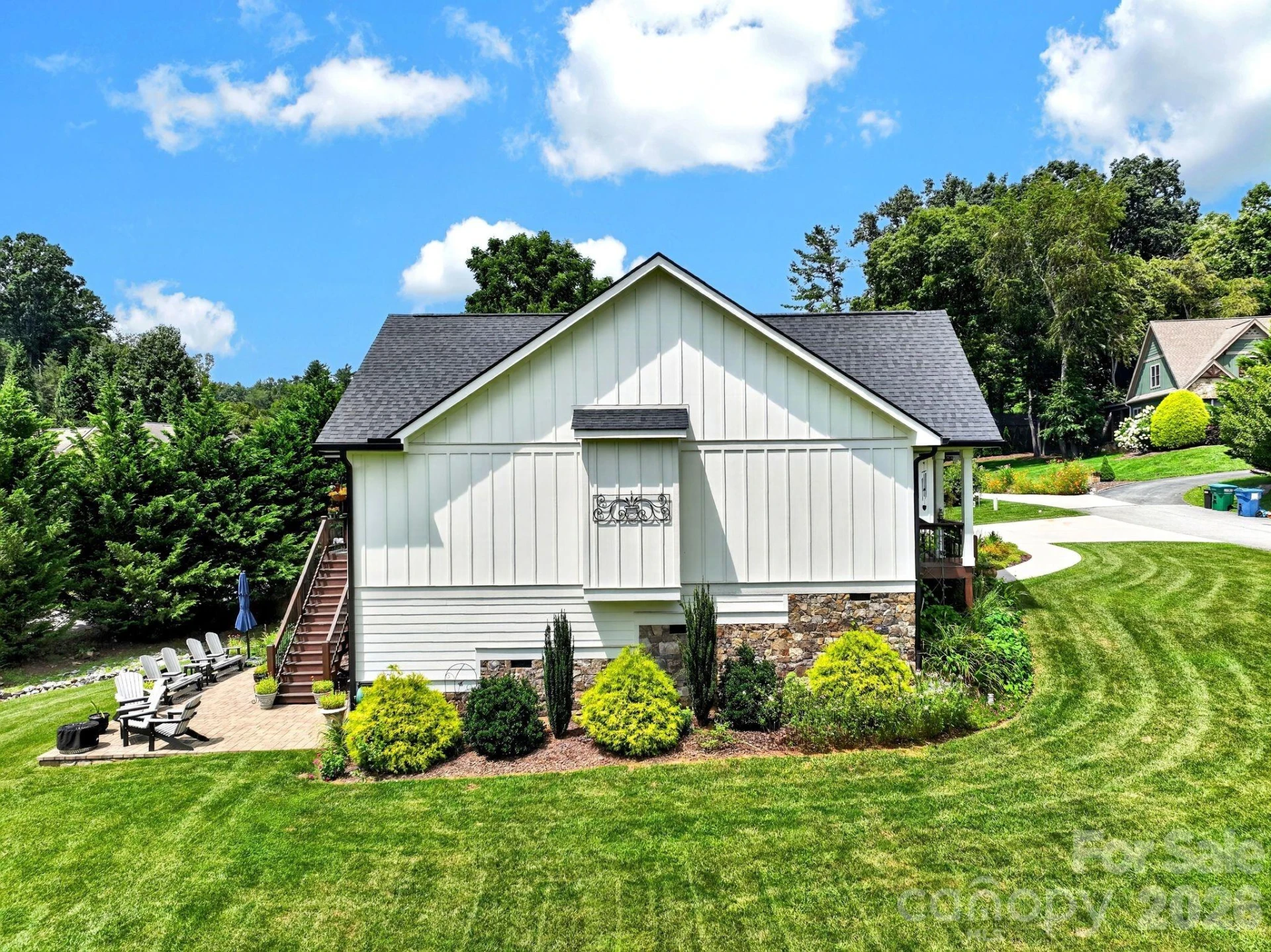 35 Meadow Haven Court - Photo 6