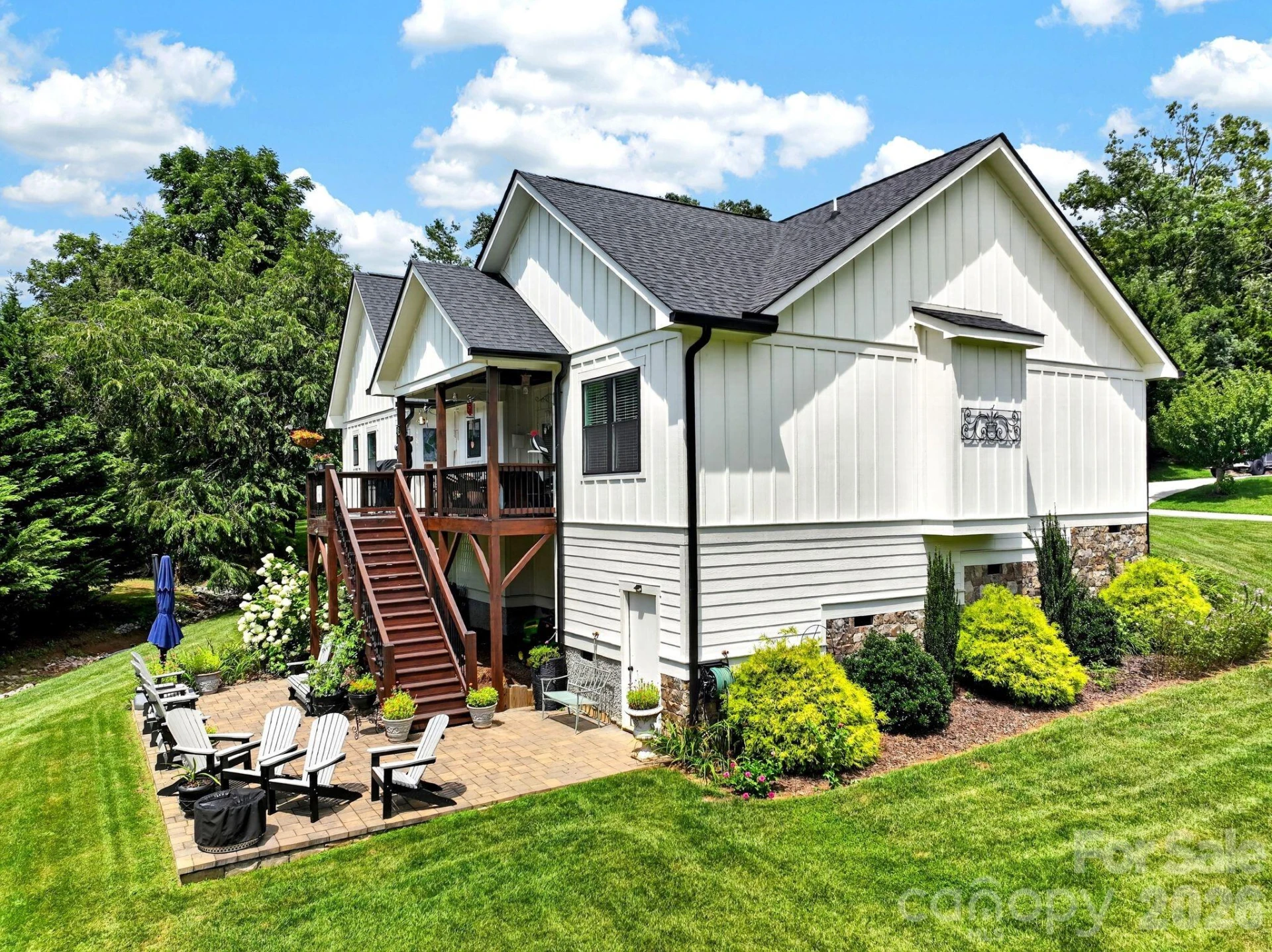 35 Meadow Haven Court - Photo 7