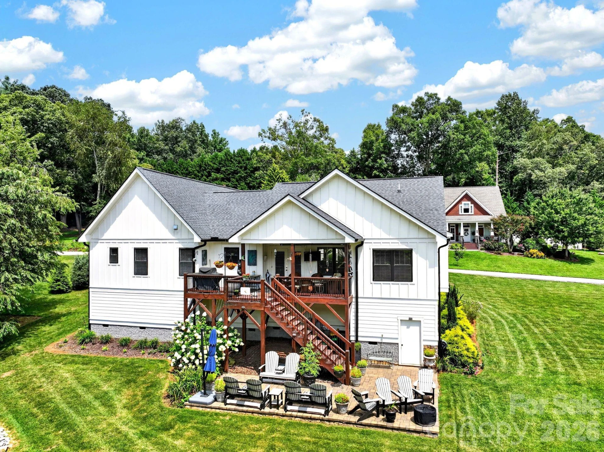 35 Meadow Haven Court - Photo 8