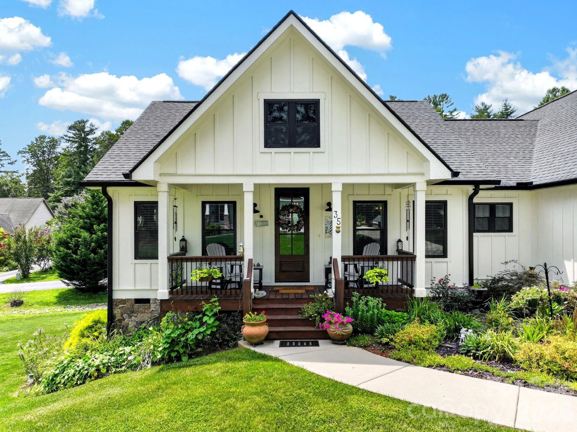 35 Meadow Haven Court - Photo 9