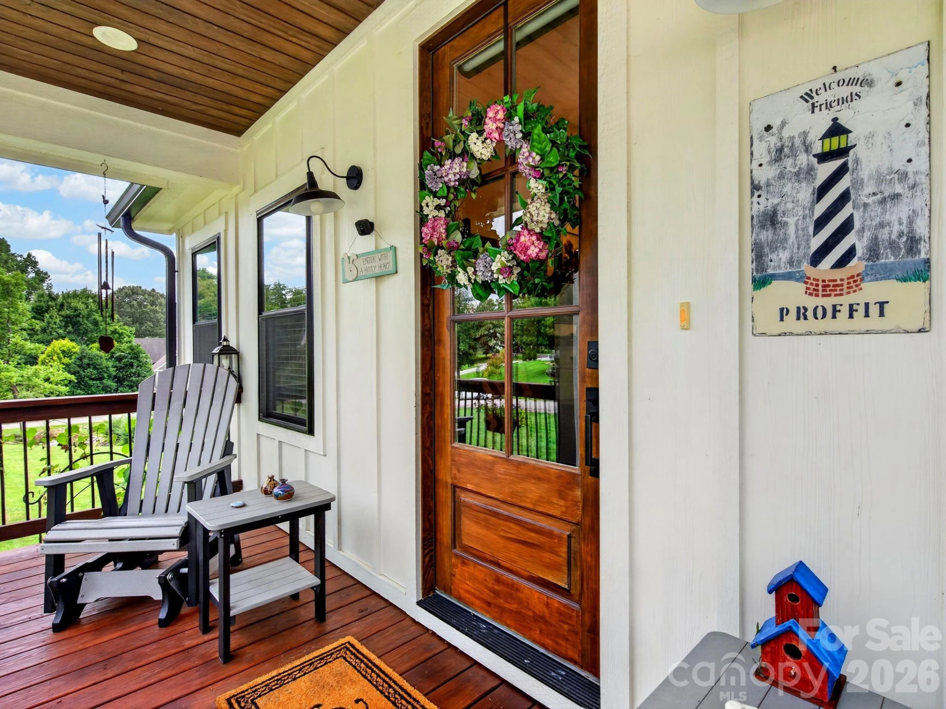 35 Meadow Haven Court - Photo 10