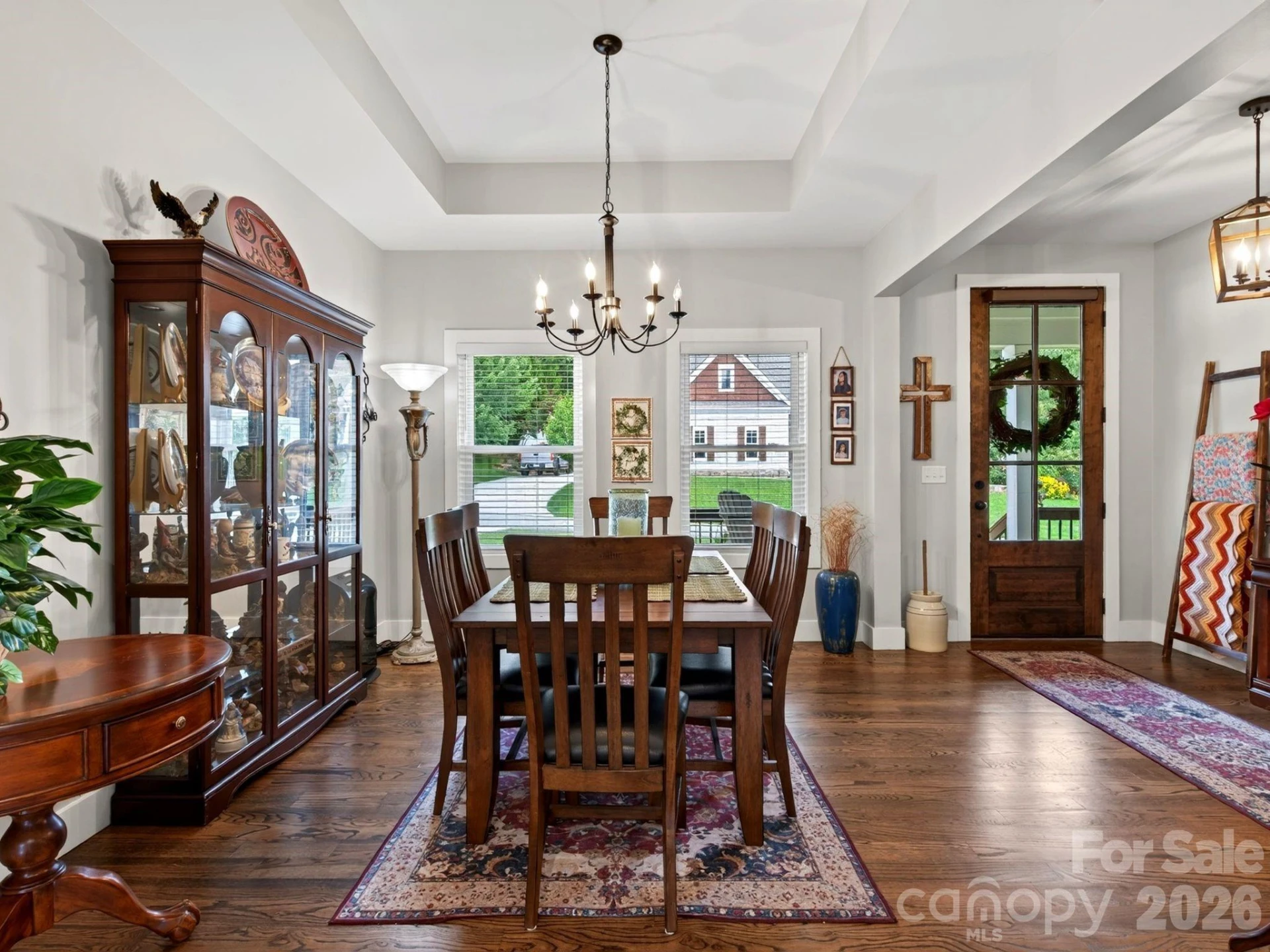 35 Meadow Haven Court - Photo 11