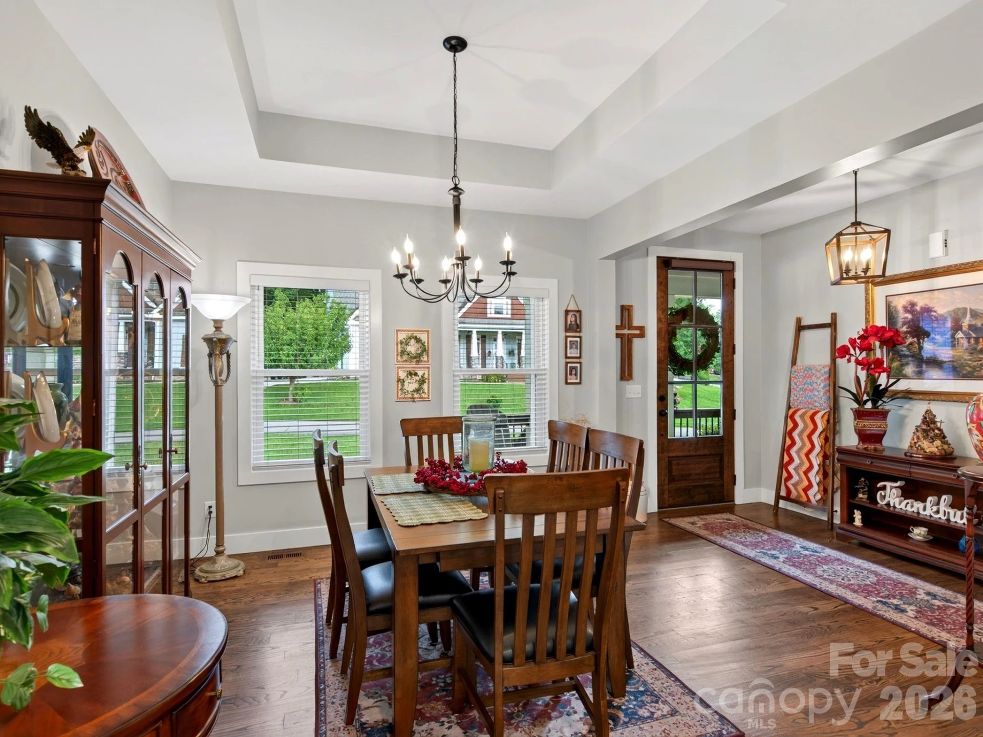 35 Meadow Haven Court - Photo 12