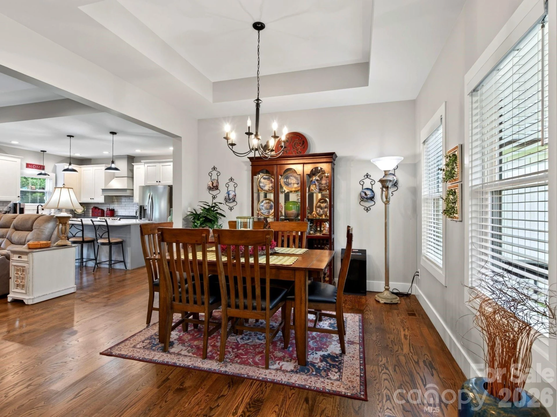 35 Meadow Haven Court - Photo 13
