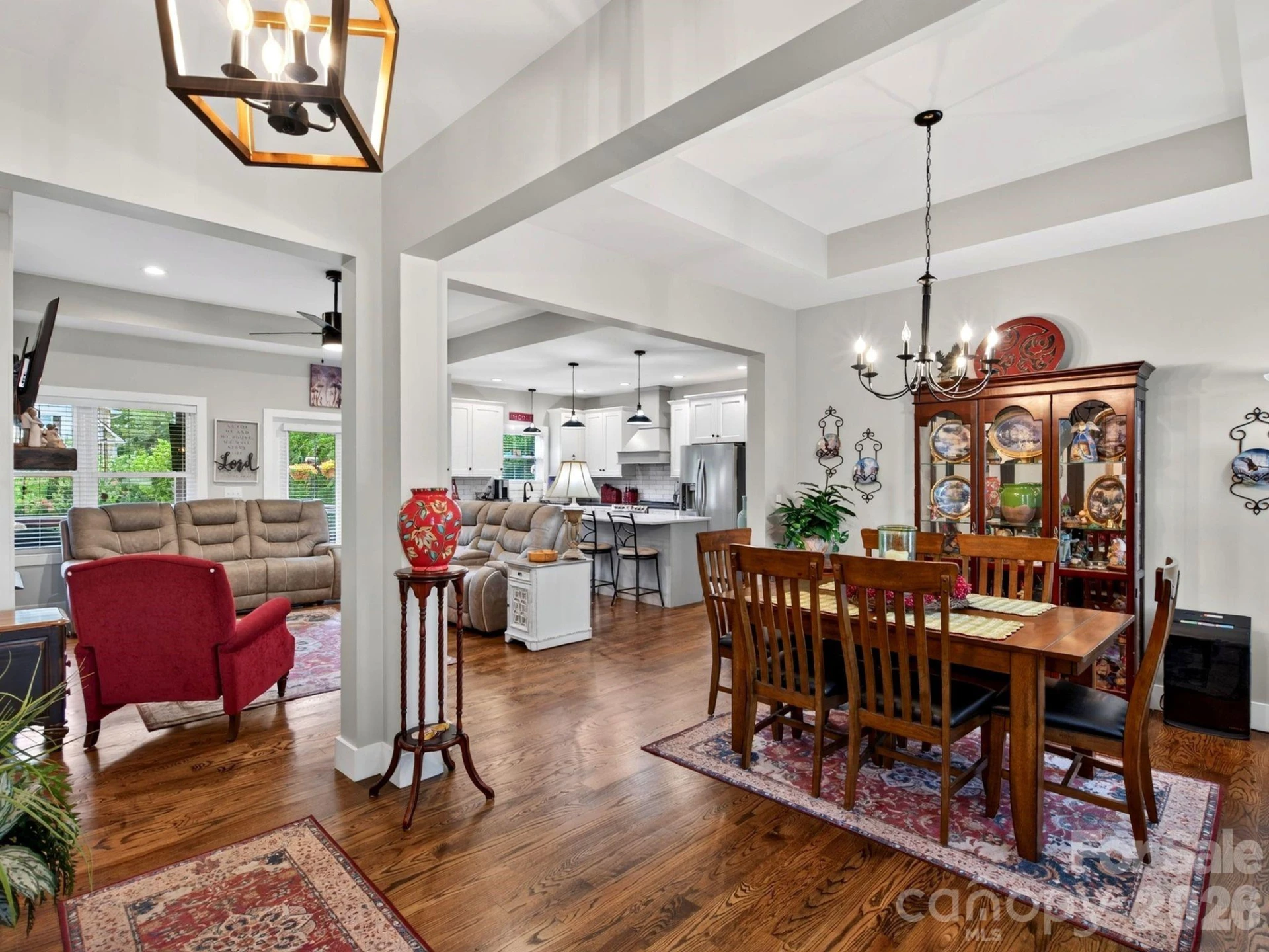 35 Meadow Haven Court - Photo 14