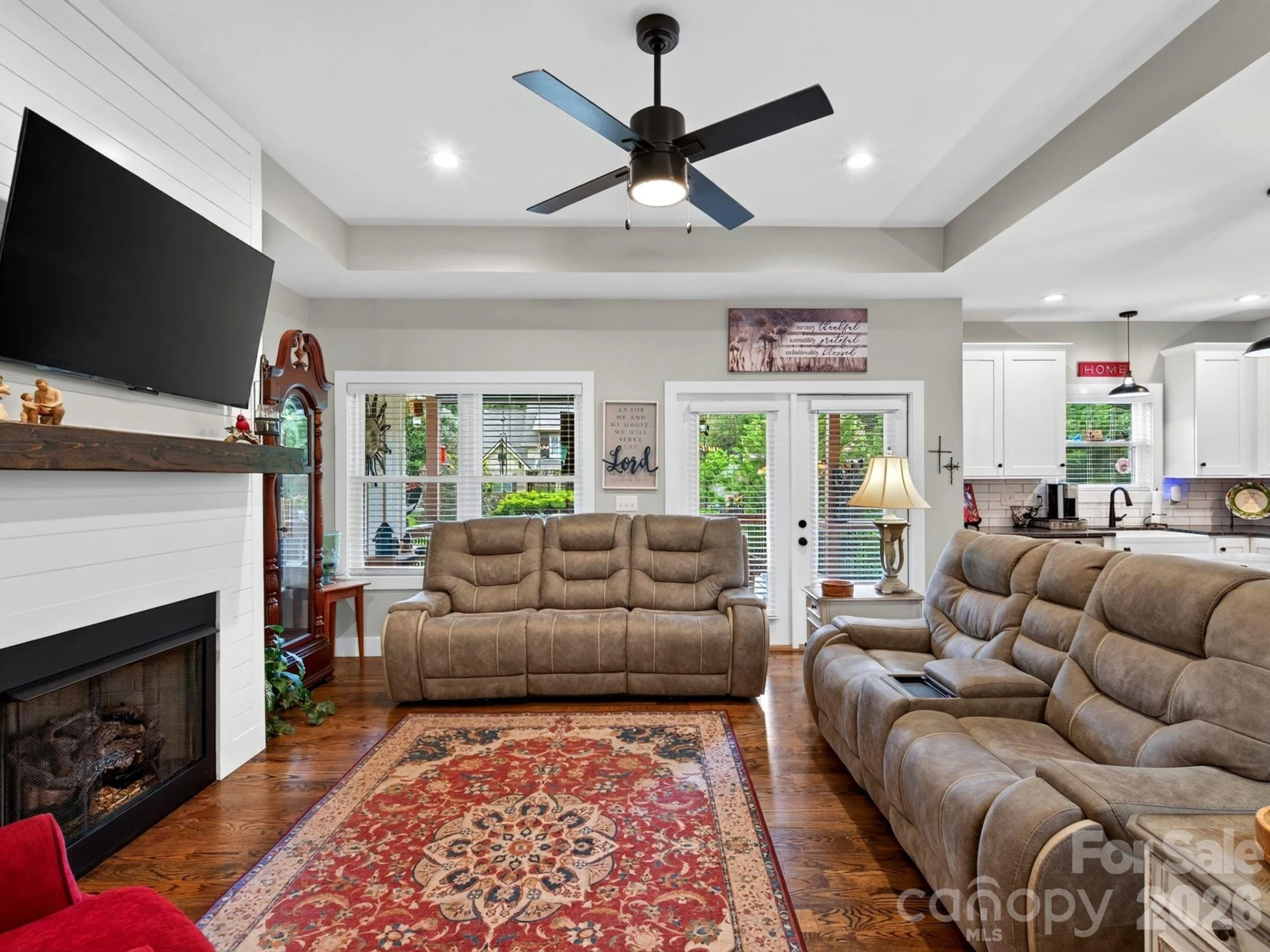 35 Meadow Haven Court - Photo 15