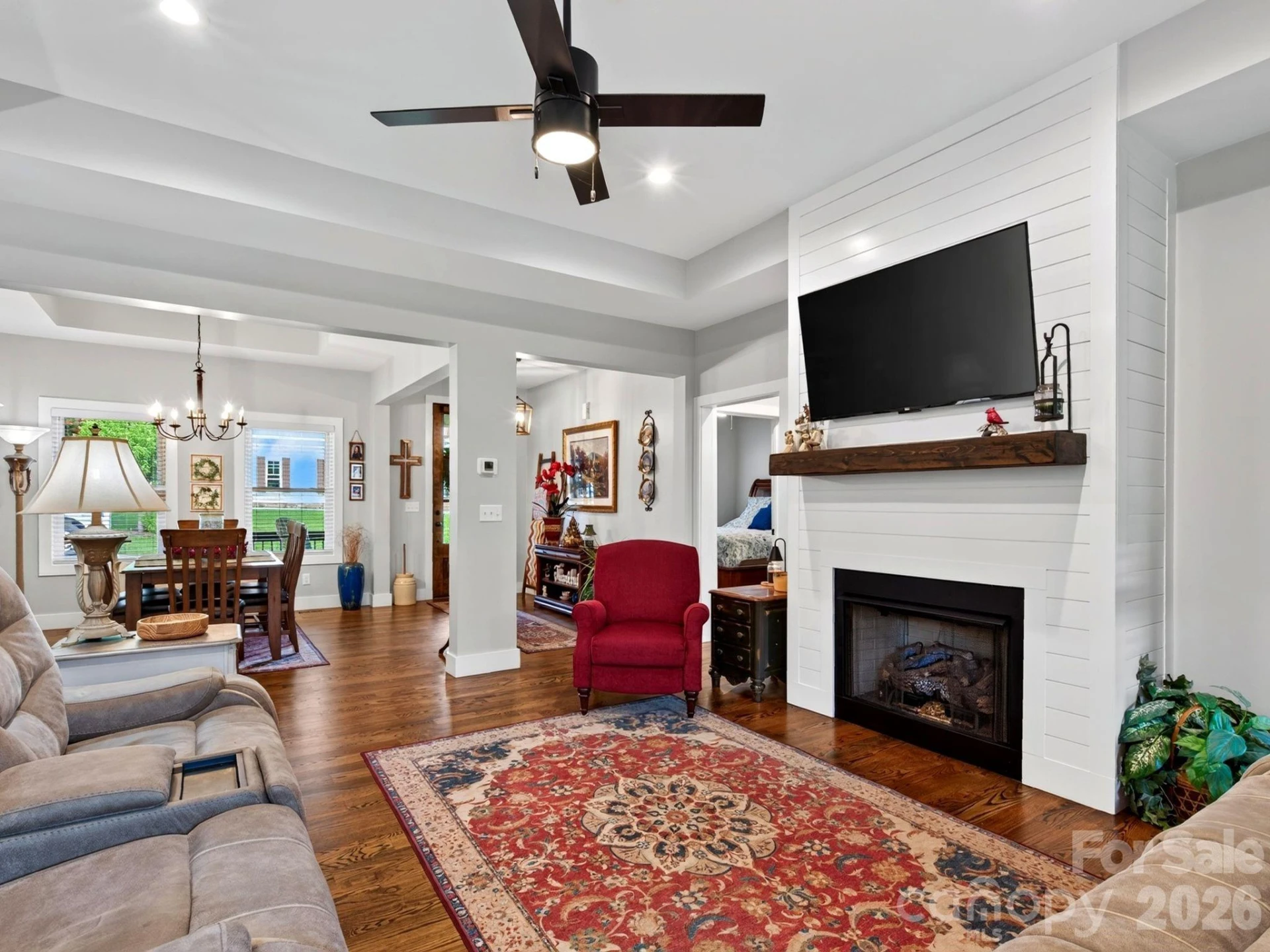 35 Meadow Haven Court - Photo 16
