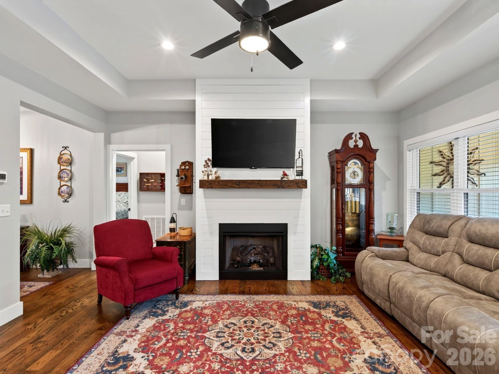35 Meadow Haven Court - Photo 17