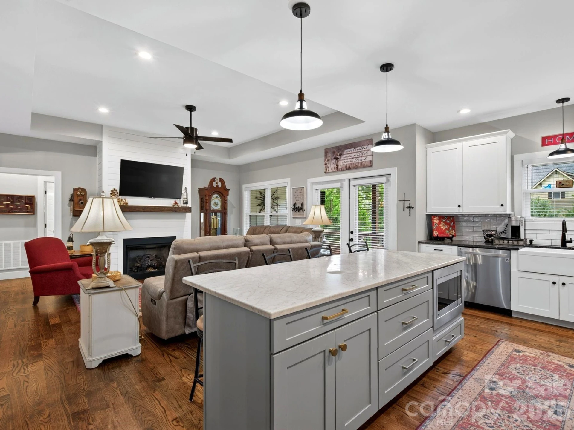 35 Meadow Haven Court - Photo 18