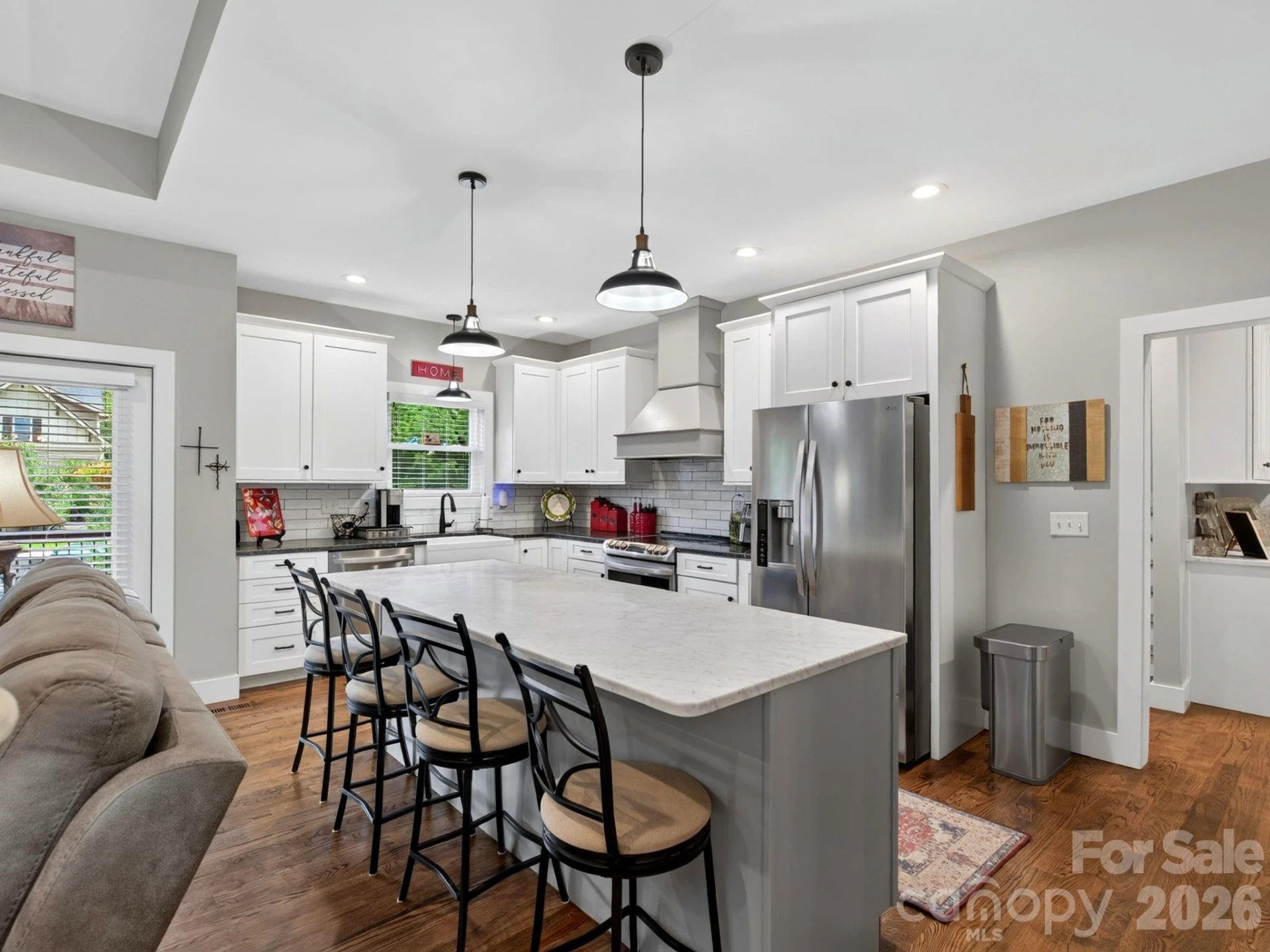 35 Meadow Haven Court - Photo 19