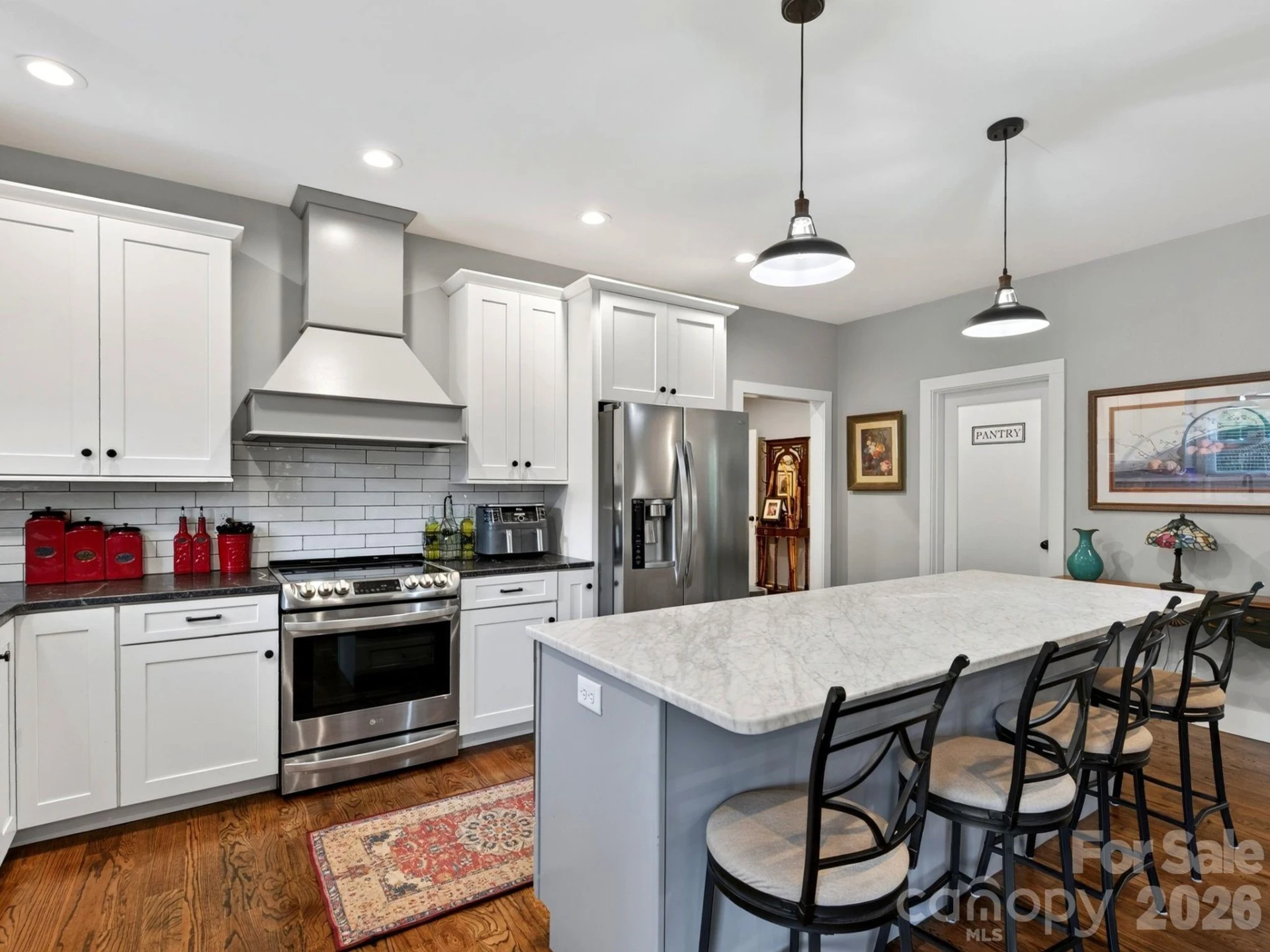 35 Meadow Haven Court - Photo 20
