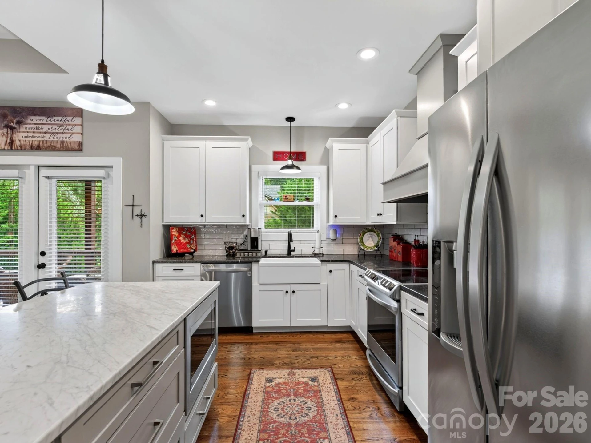 35 Meadow Haven Court - Photo 21