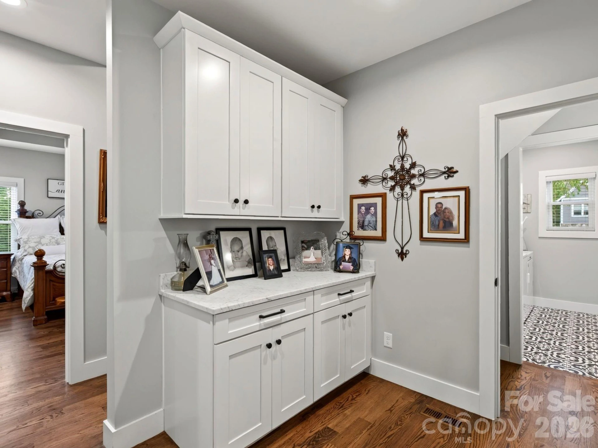 35 Meadow Haven Court - Photo 23