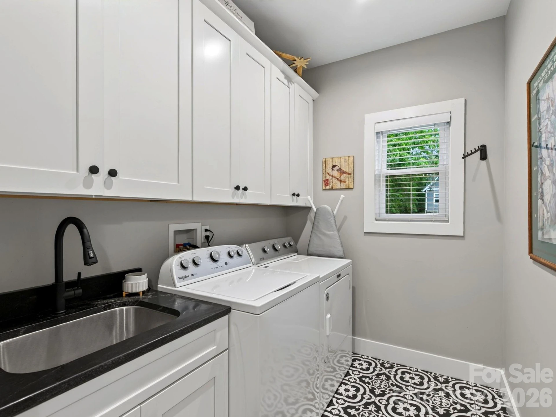 35 Meadow Haven Court - Photo 24