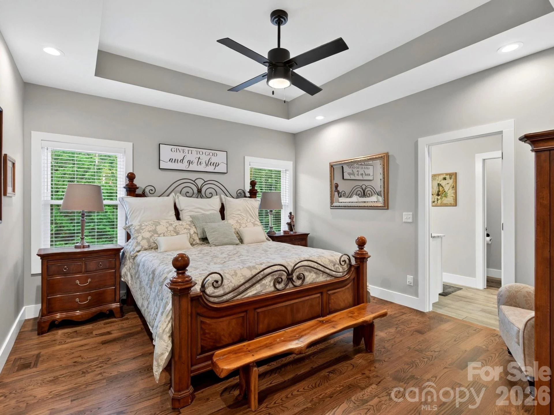 35 Meadow Haven Court - Photo 25